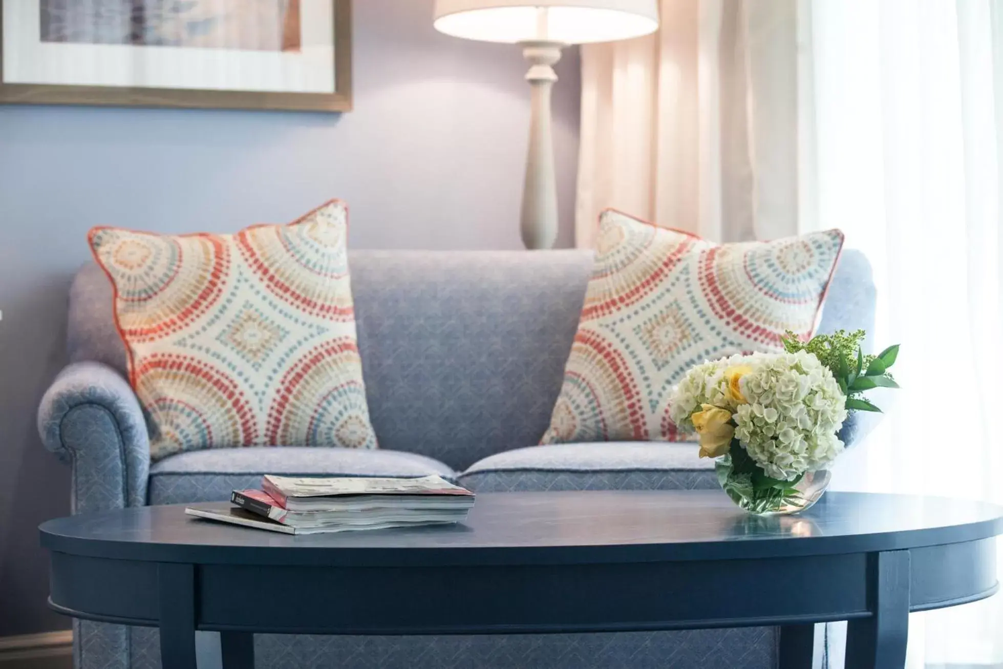 The Beach Club at Charleston Harbor Resort and Marina The Beach Club at Charleston Harbor Resort and Marina