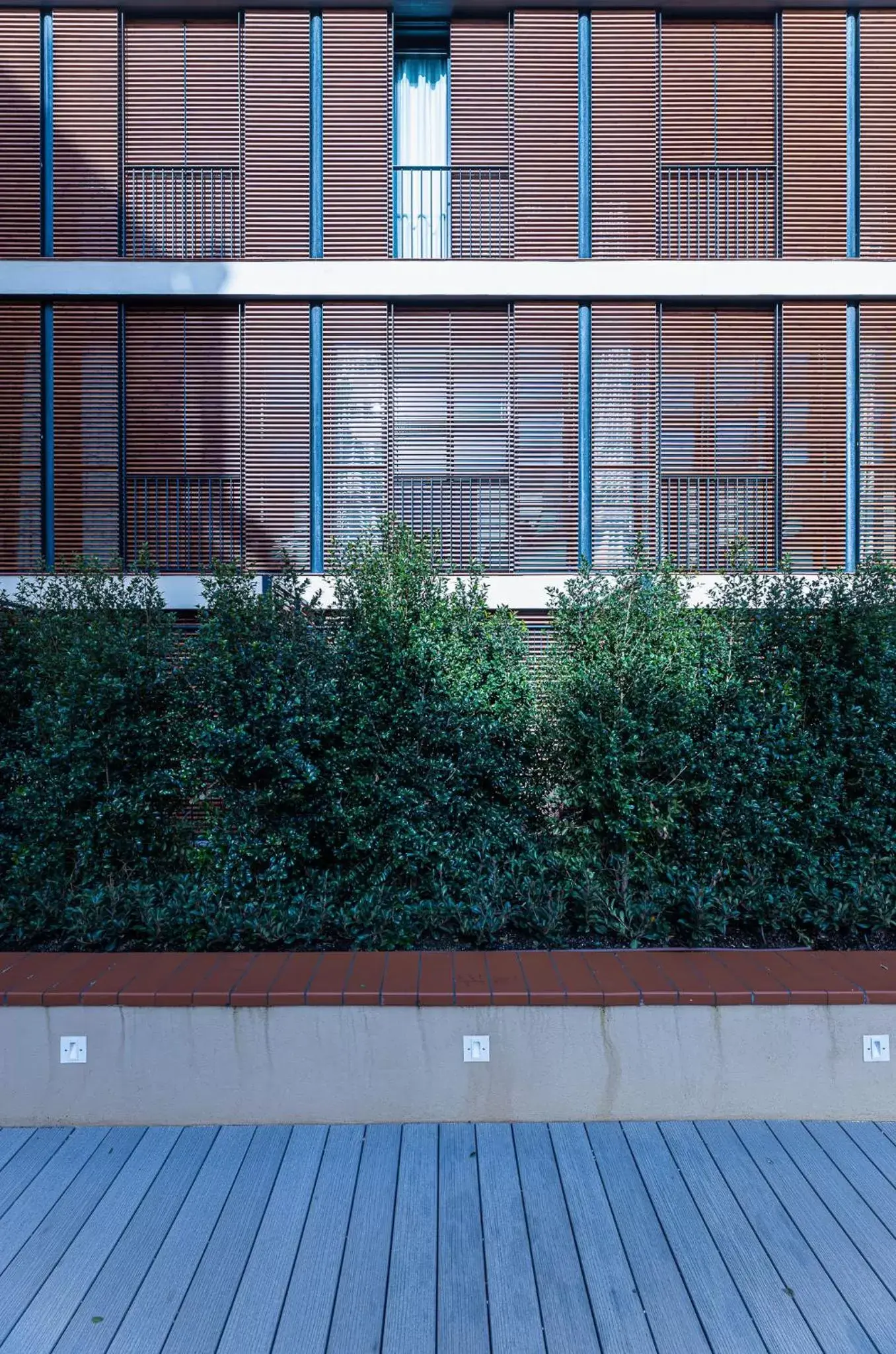 Hotel Raval House Hotel Raval House