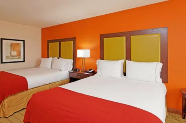 Holiday Inn Express Florence Northeast by IHG