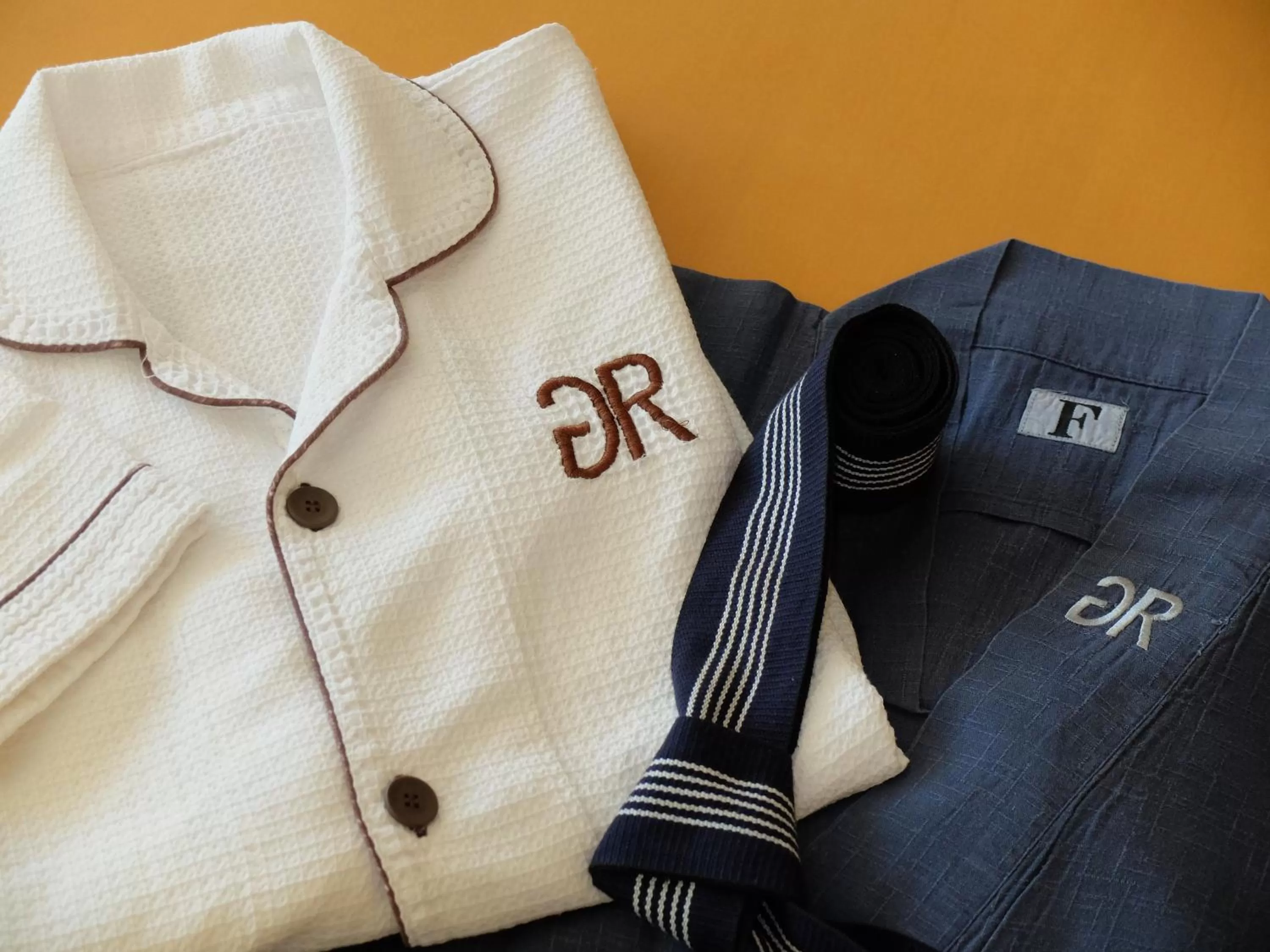 Area and facilities in Green Rich Hotel Kurume Natural Hot Spring Arimamutsumonnoyu