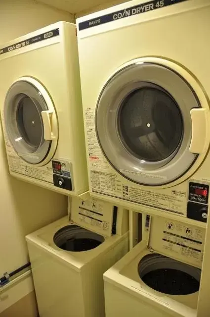 Other, Bathroom in Smile Hotel Matsuyama