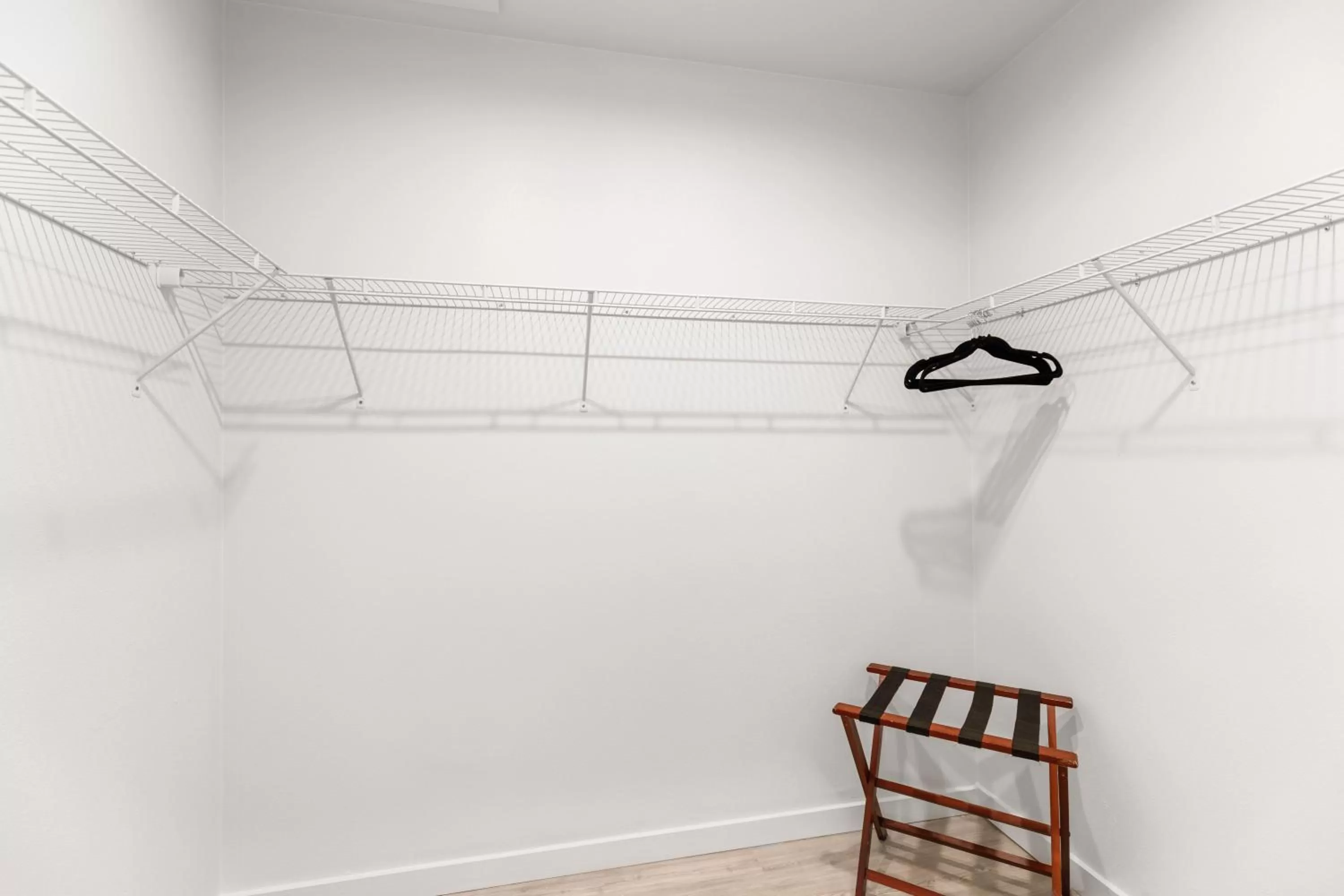 Other, Bathroom in Flatz432 Apartments by Barsala