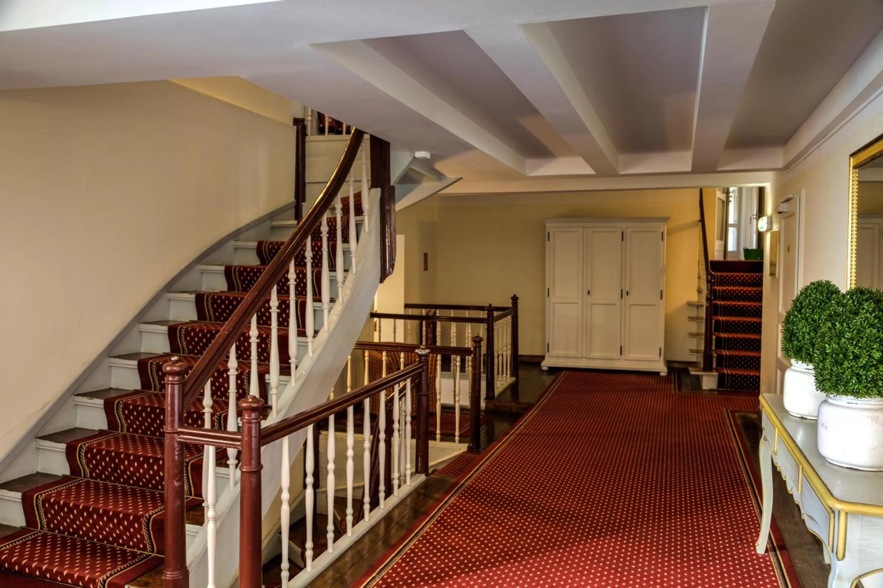 Other in Hotel Zum Bär