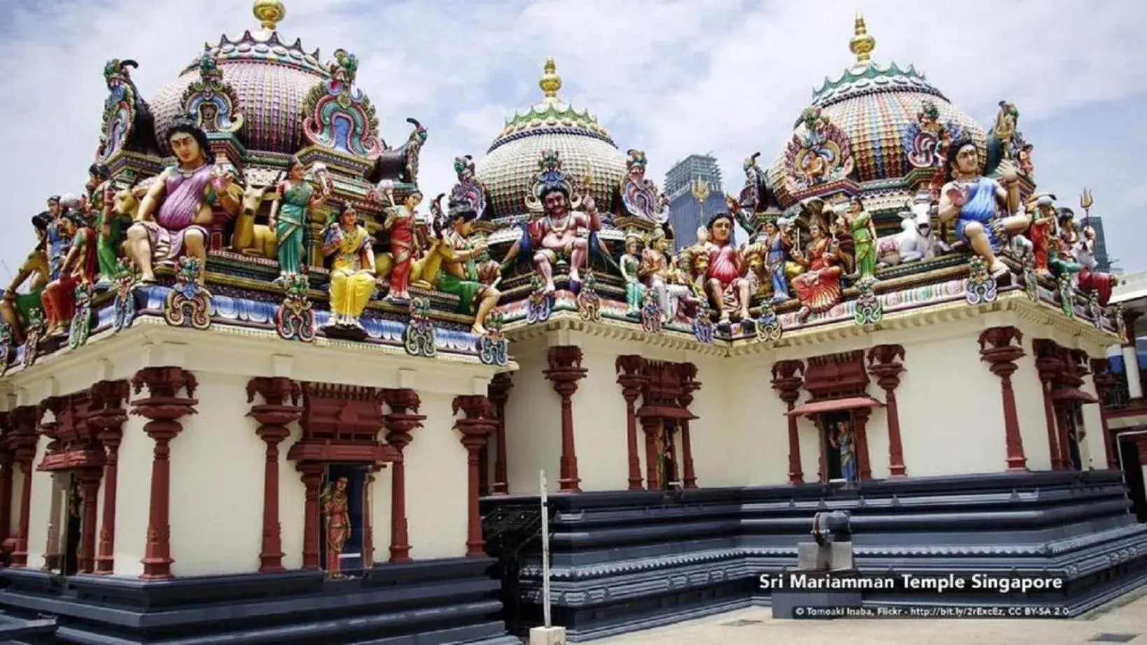 K Space Inn 569 K Space Inn 569