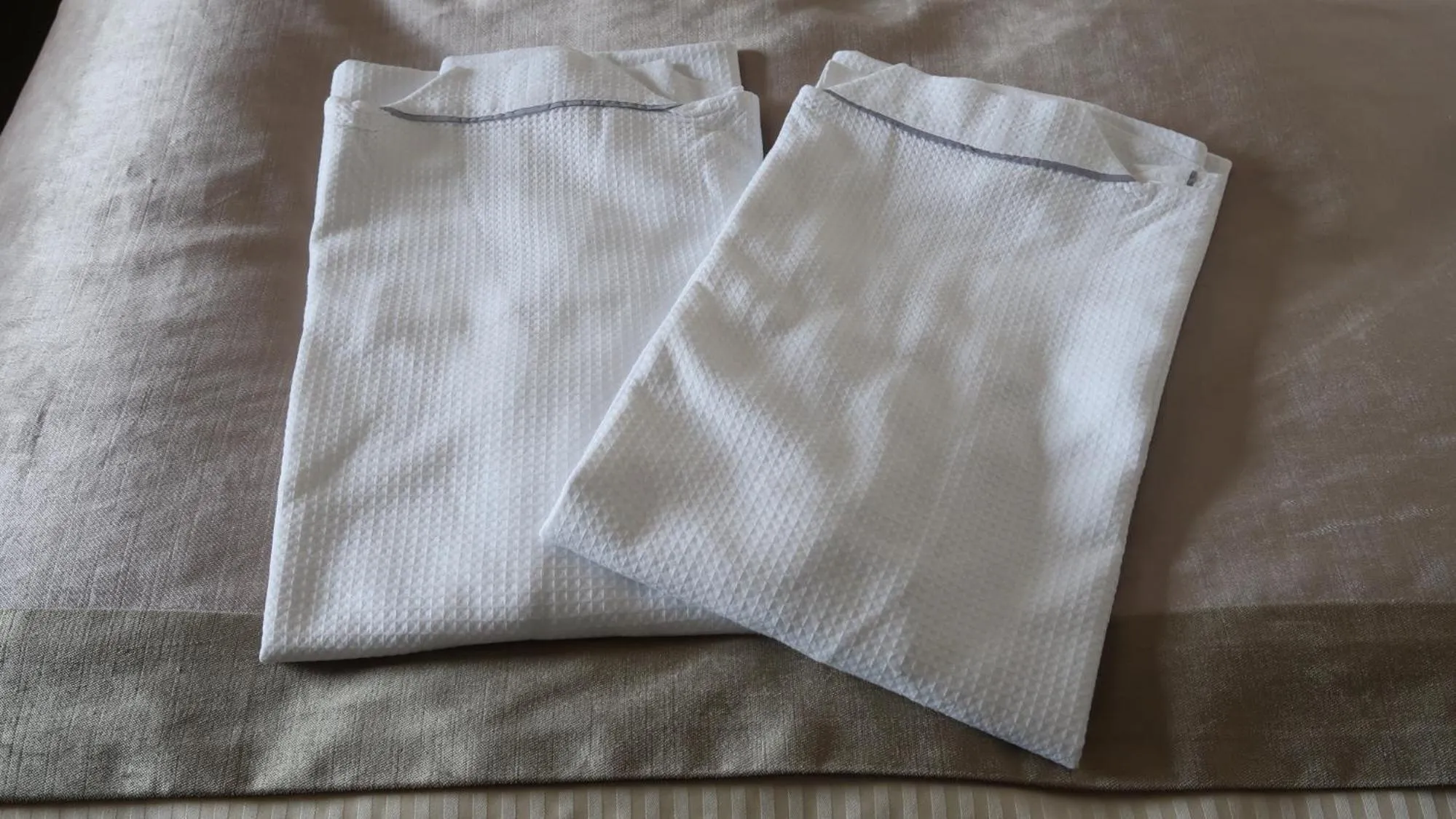 Area and facilities in Koriyama View Hotel Annex