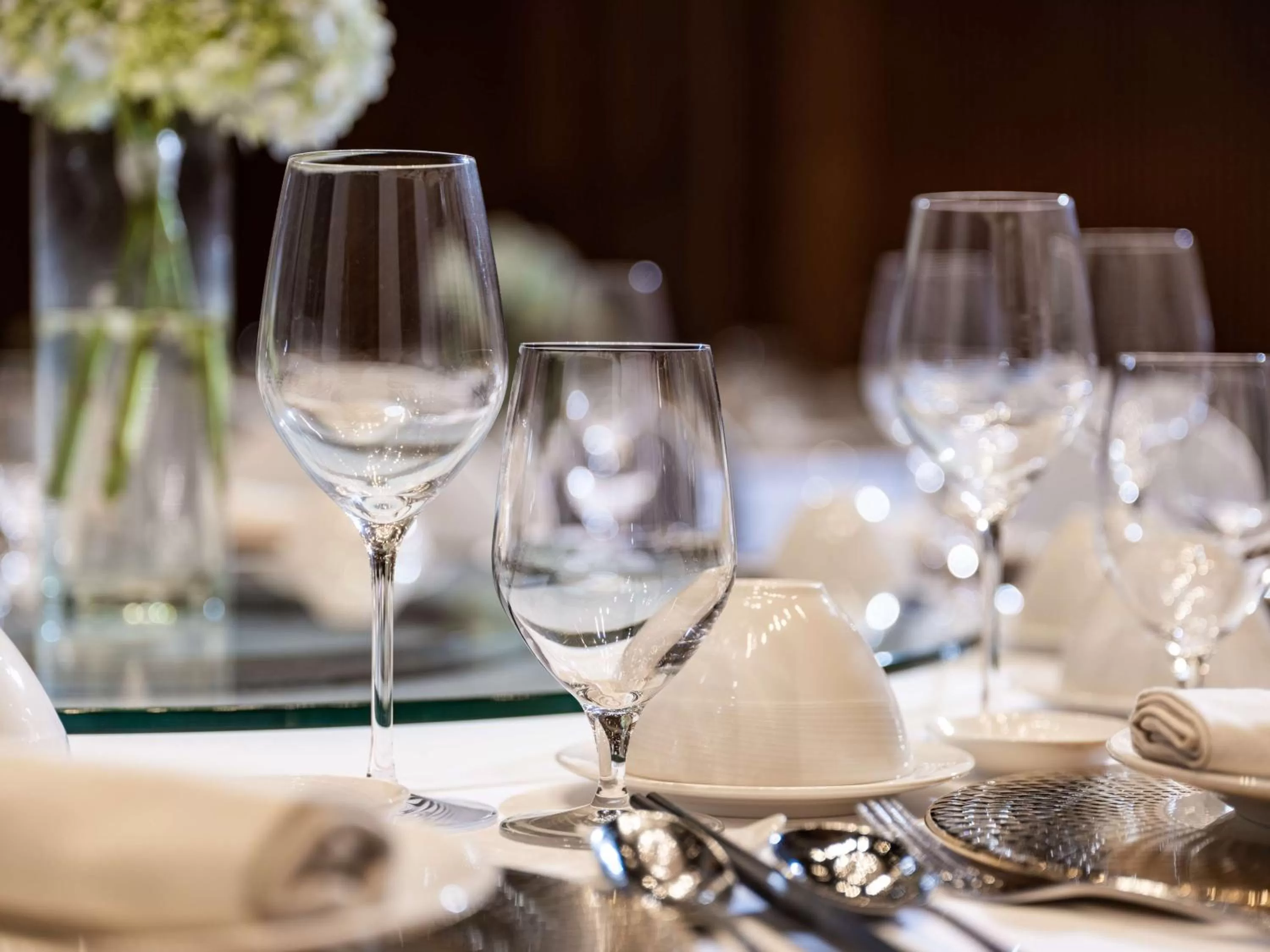 Meeting/conference room in Radisson Blu Resort Cam Ranh