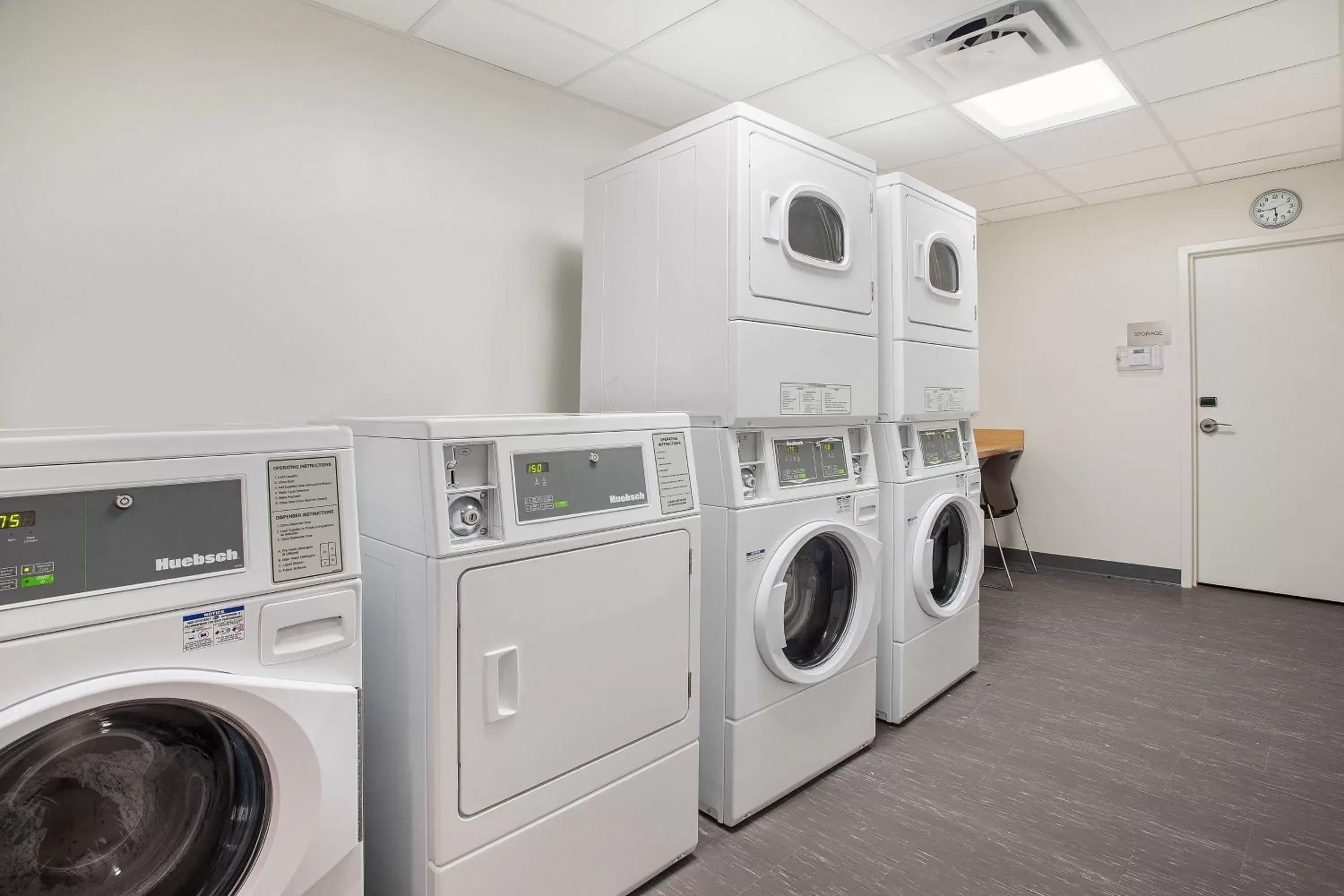 Other, Kitchen/Kitchenette in Fairfield Inn & Suites by Marriott Pigeon Forge