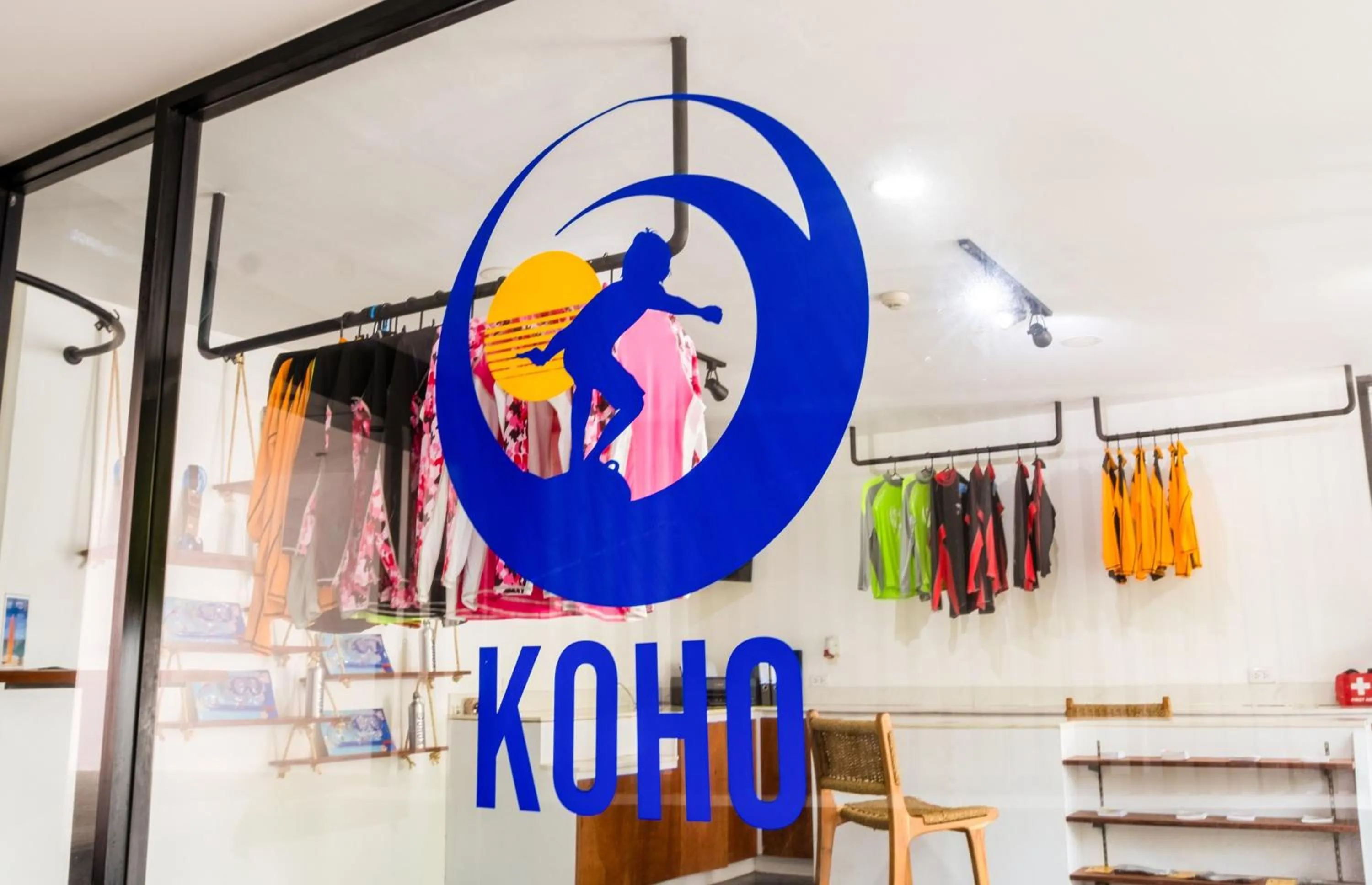 Other in Destination Resorts Phuket Karon Beach - SHA Extra Plus