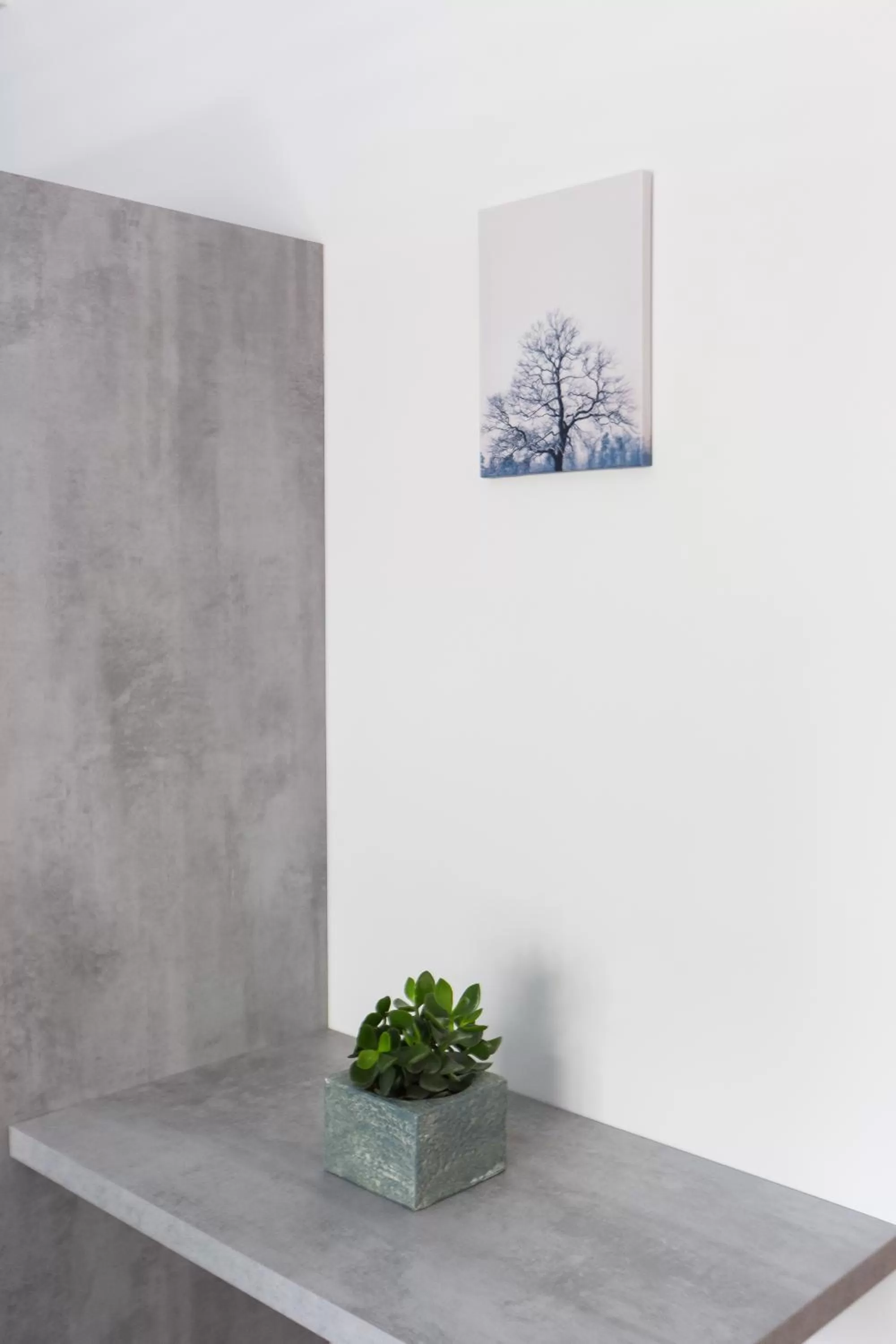 Decorative detail in 12 Reasons Why Metaxourgeio