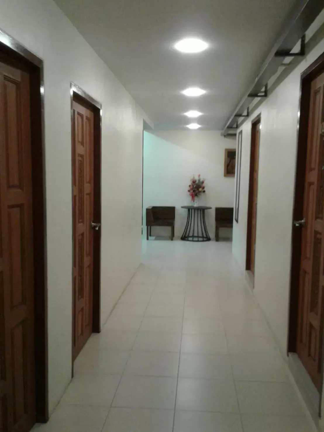Property building in Ban Mae Boonthong Property building in Ban Mae Boonthong