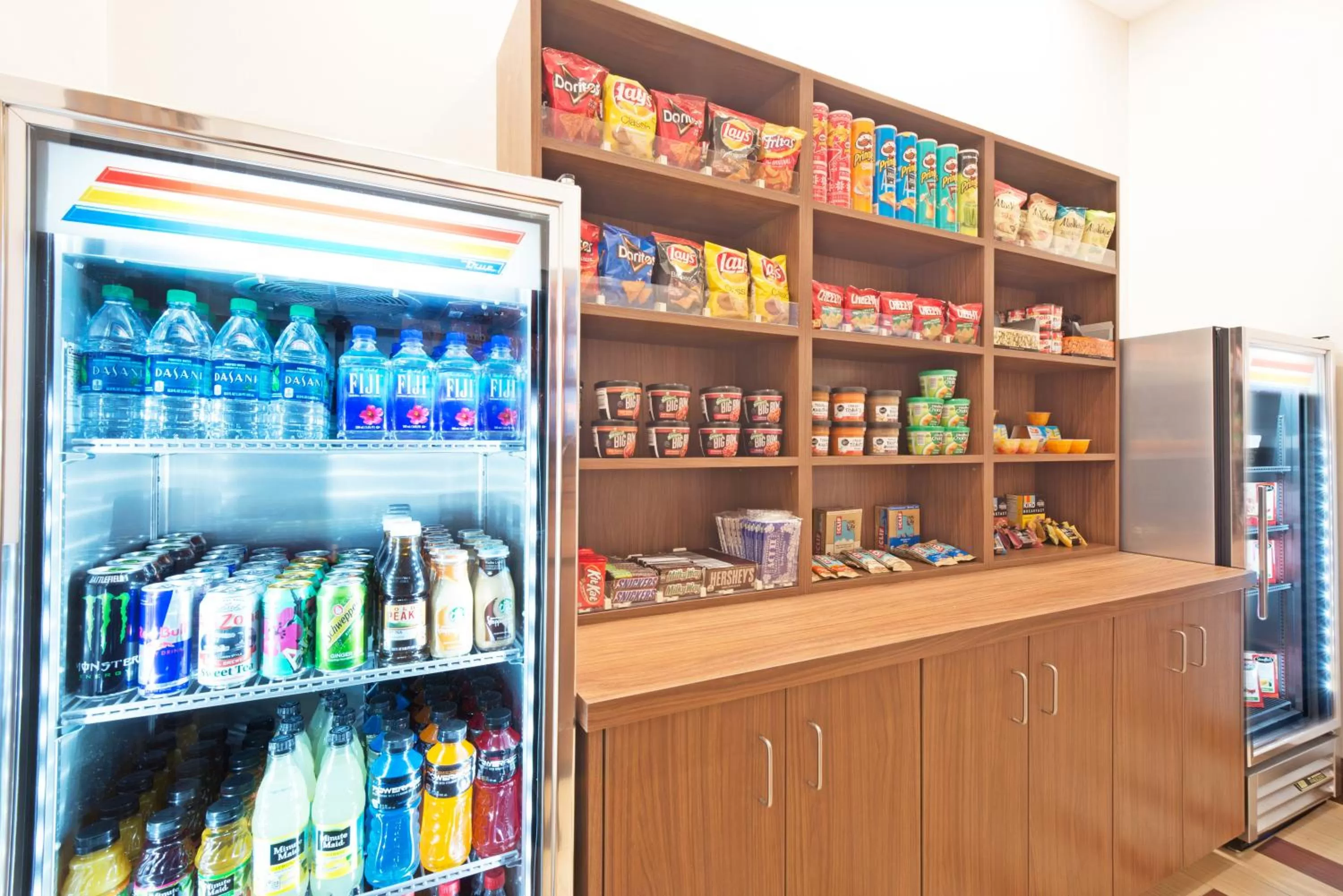 Other in Holiday Inn Express & Suites Uniontown by IHG