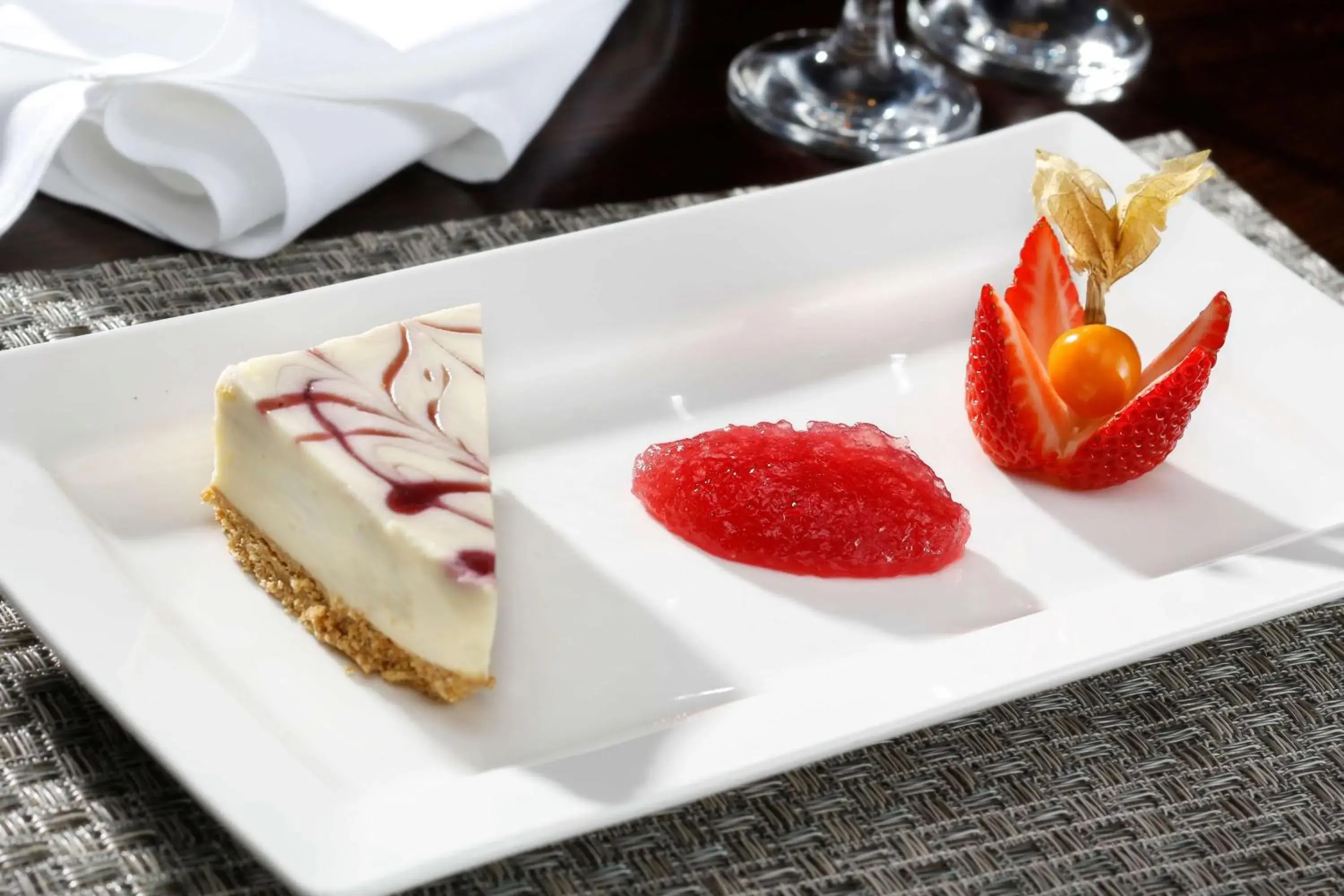 Restaurant/places to eat in Best Western Plus Dunfermline Crossford Keavil House Hotel Restaurant/places to eat in Best Western Plus Dunfermline Crossford Keavil House Hotel