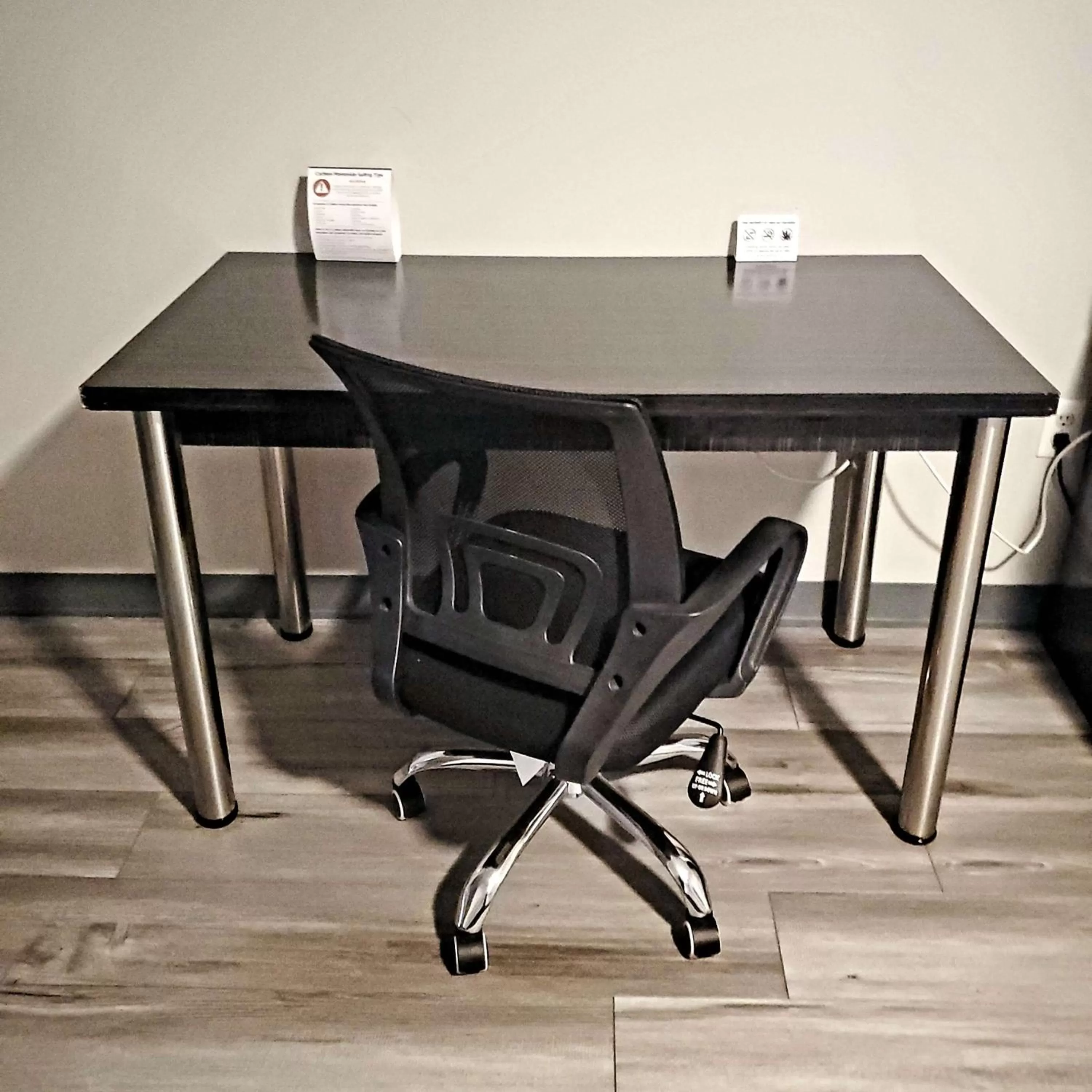 Queen Room with Two Queen Beds in Best Western Southside Hotel & Suites