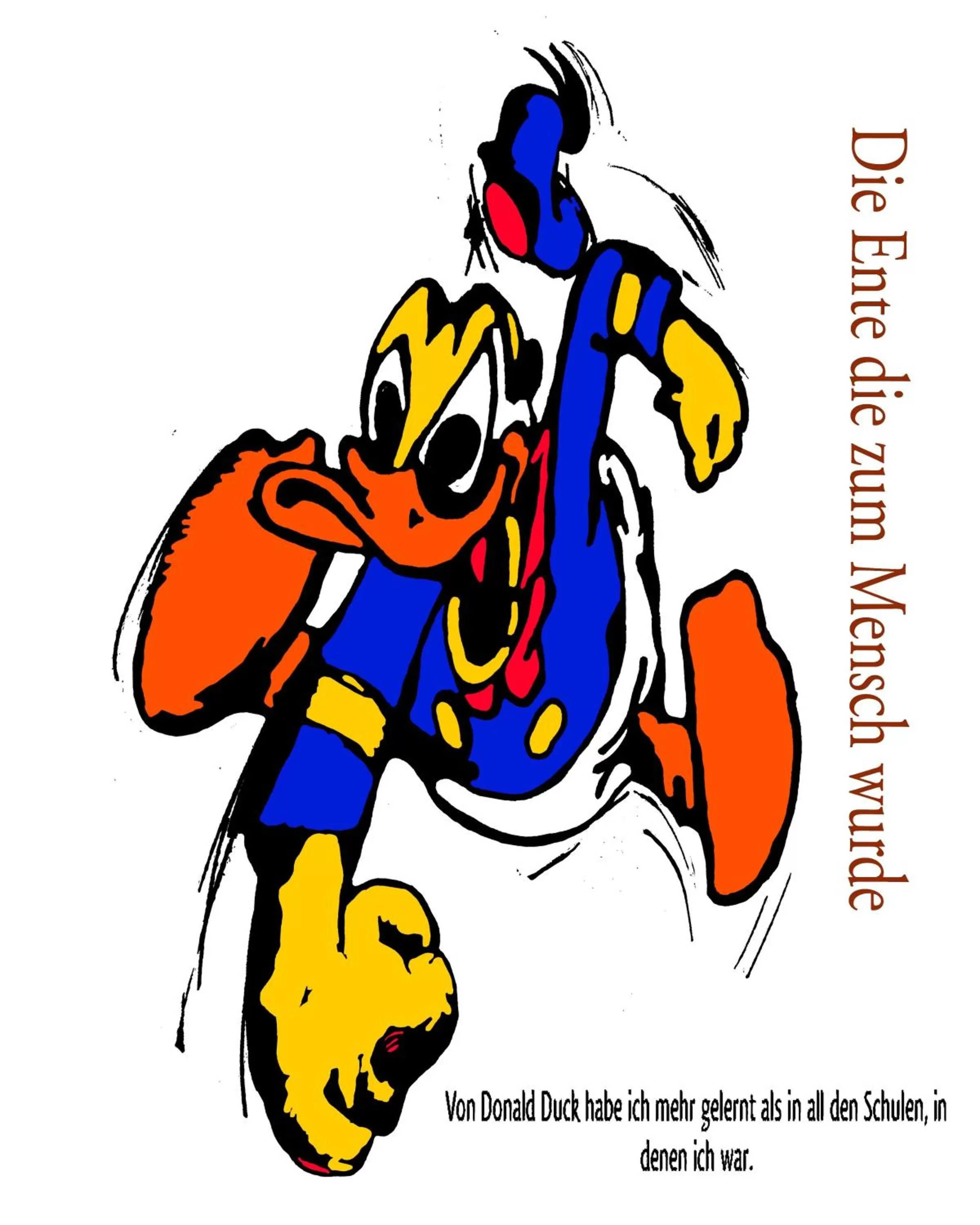 Decorative detail in Das Edlinger