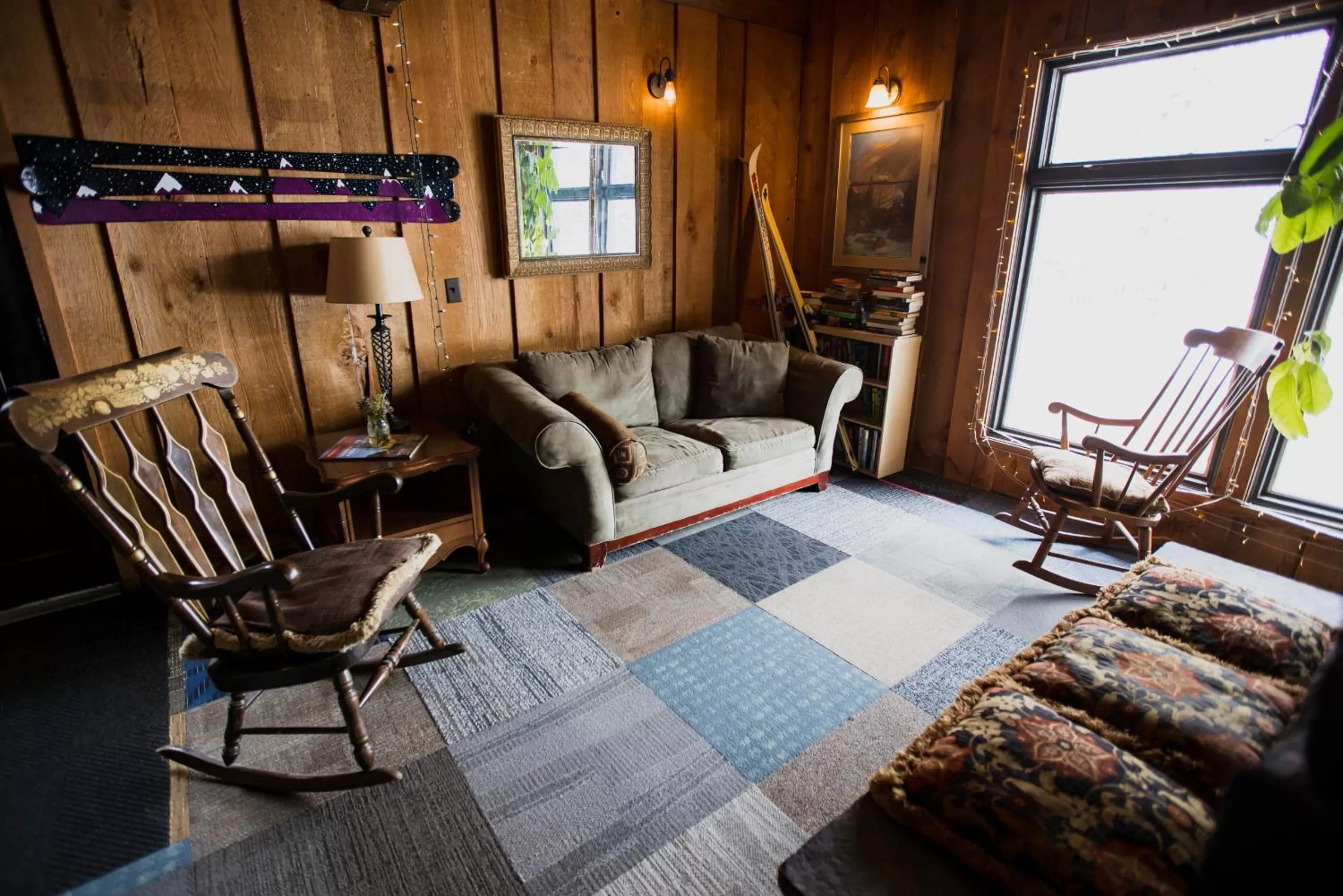 The Viking Lodge - Downtown Winter Park Colorado