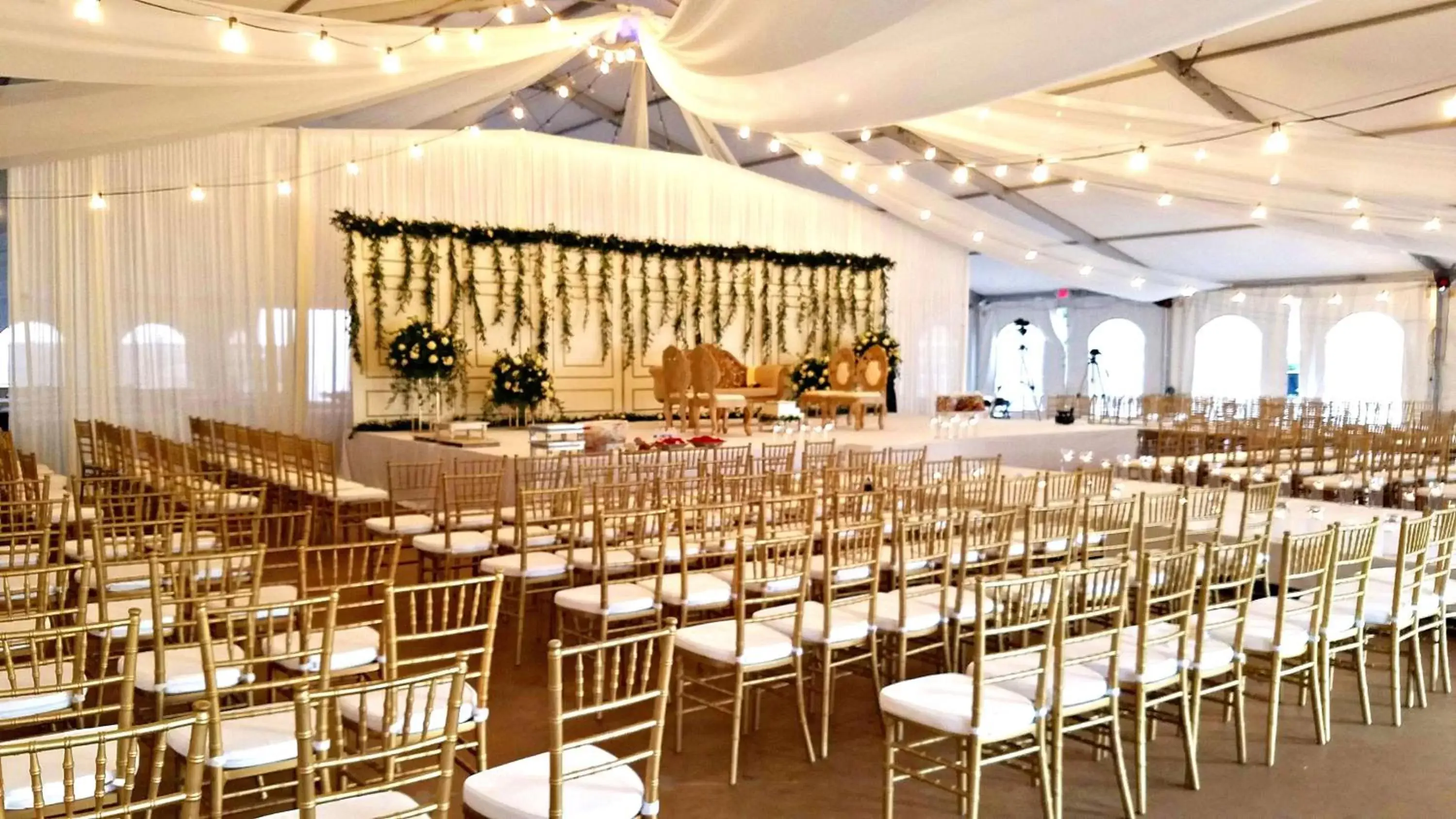 Meeting/conference room, Banquet Facilities in Hilton Ocala