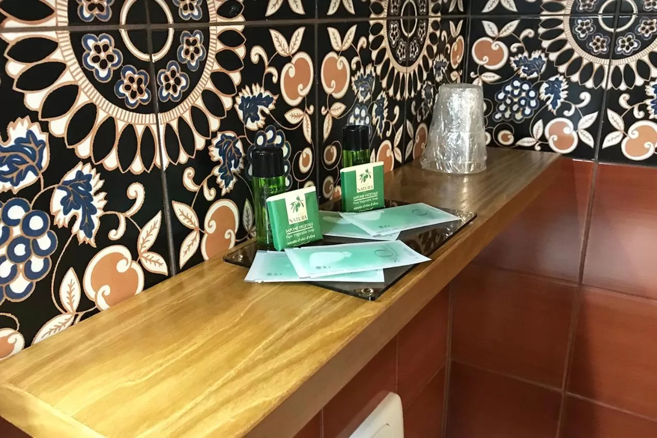 Other in B&B Cerasarella