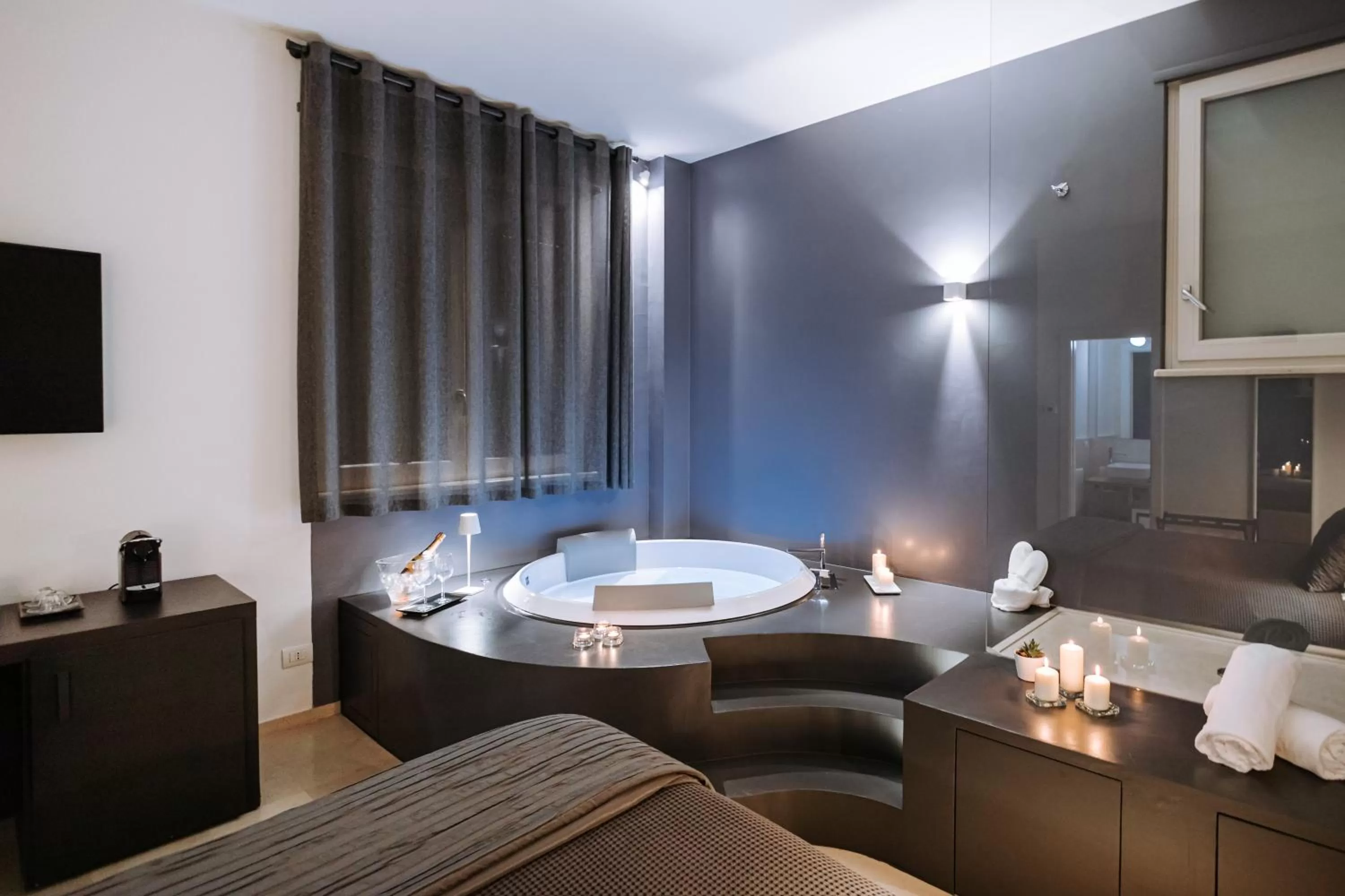 Suite1212 - Rattazzi