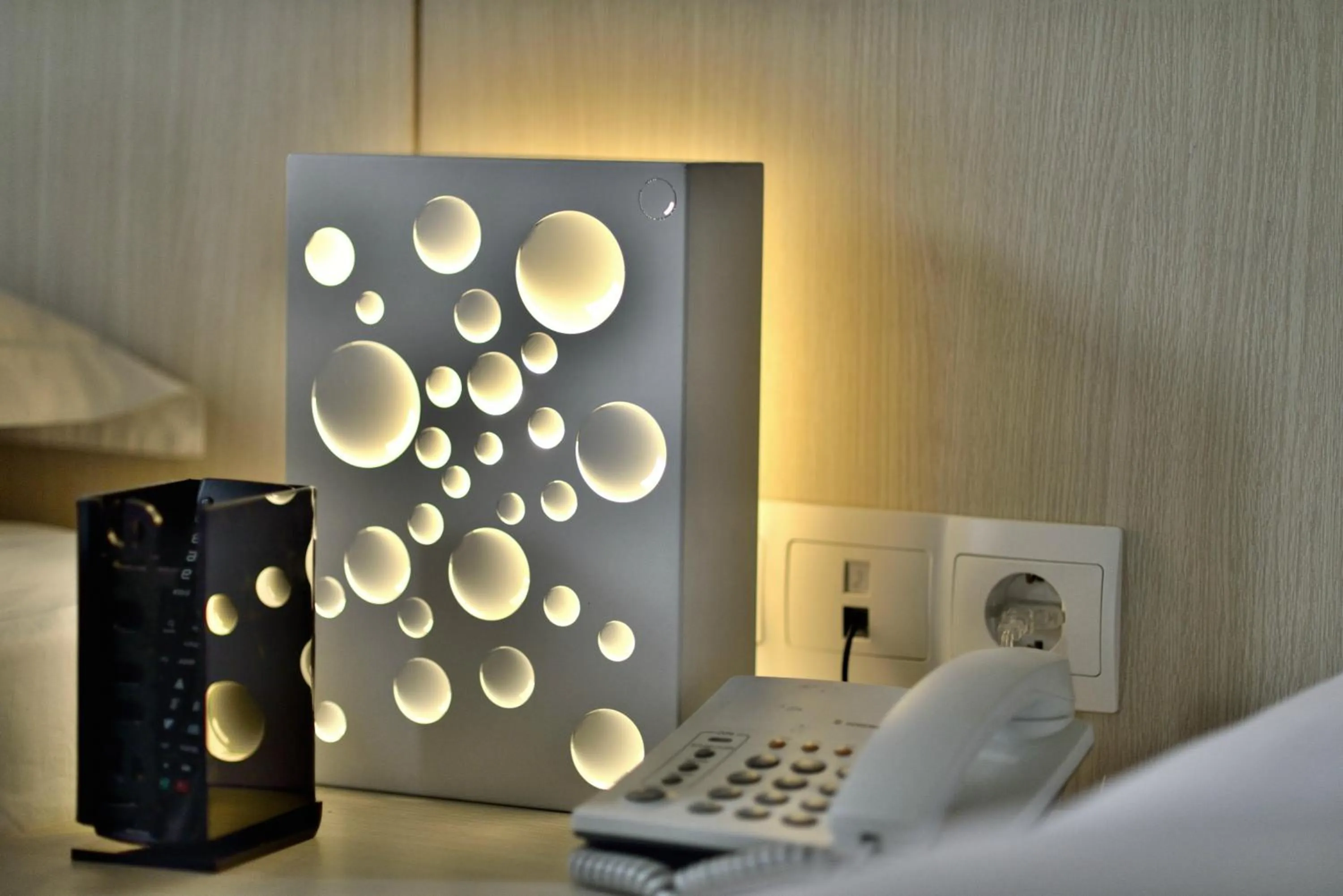 Other, Bed in Zodiak Kebon Kawung by KAGUM Hotels