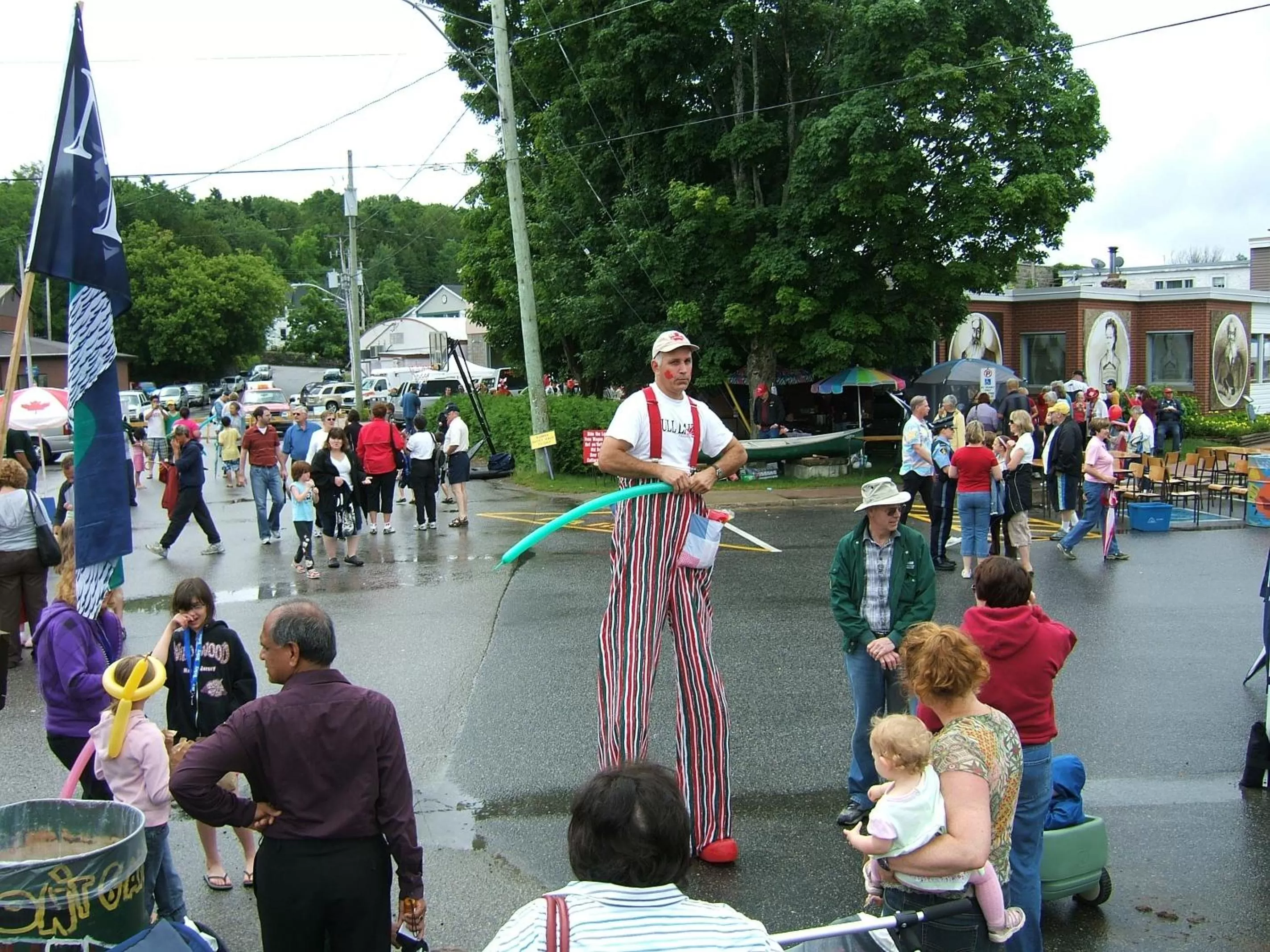 Other in Dominion Hotel