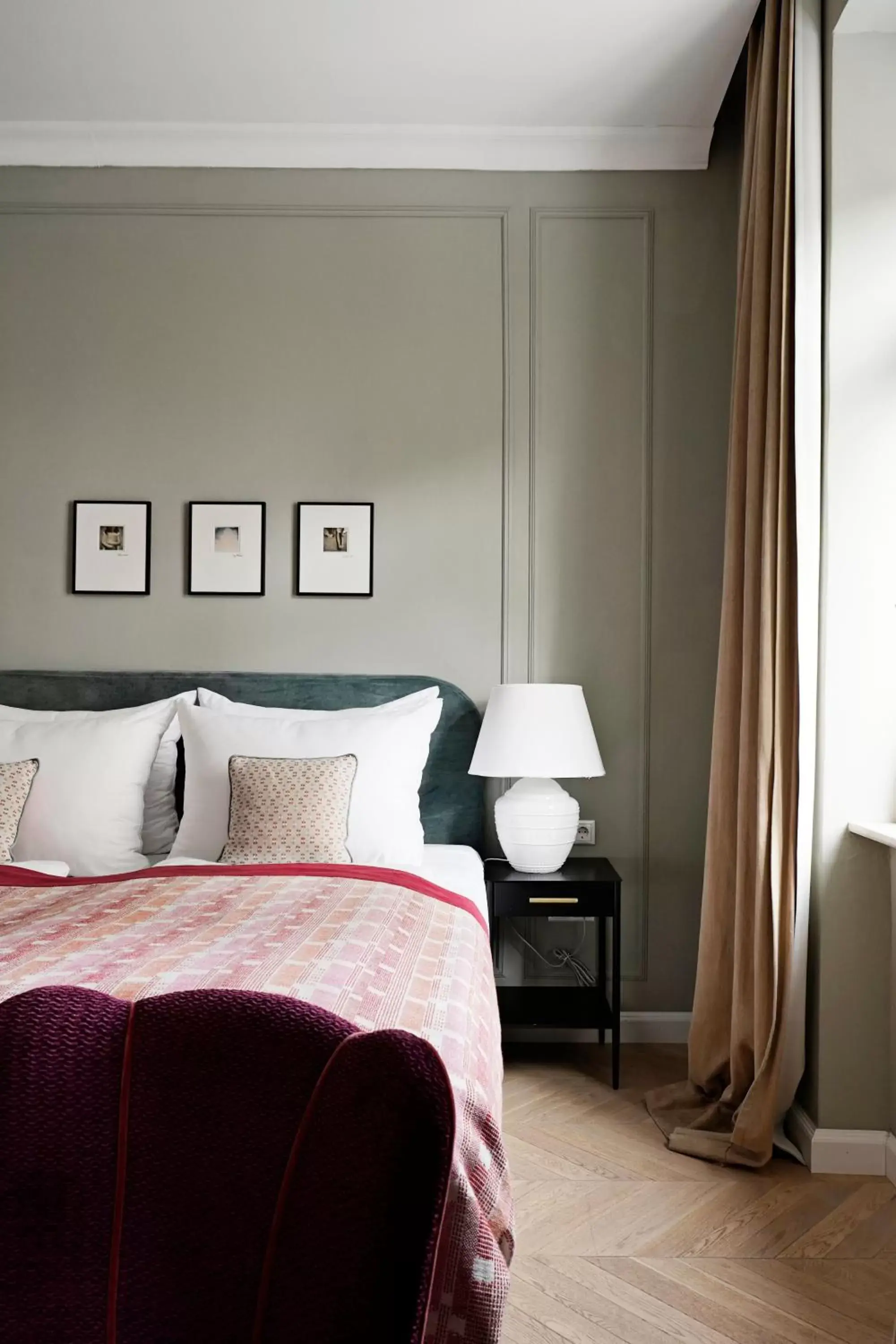 Large Room in numa l Mozart Large Room in numa l Mozart