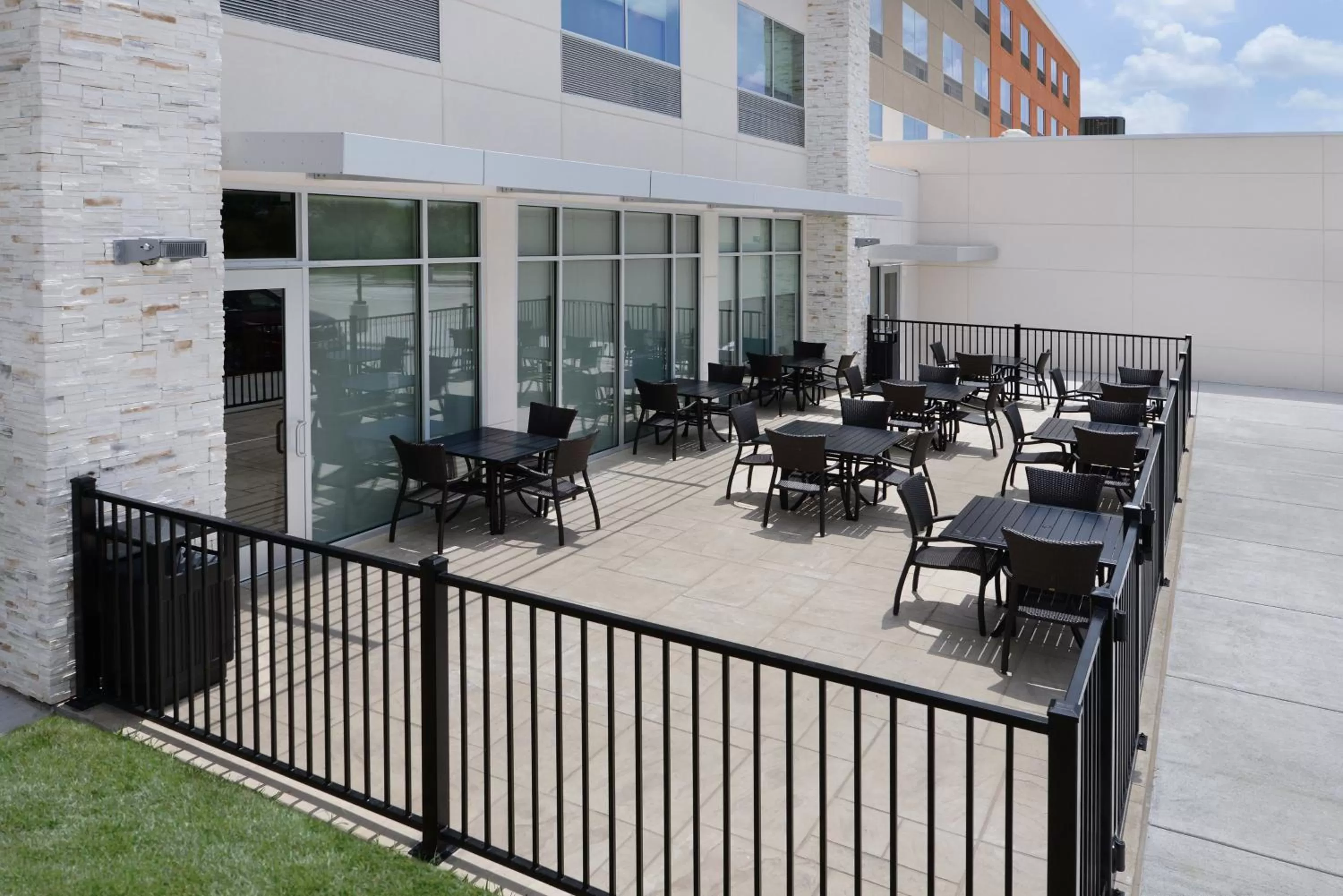 Other in Holiday Inn Express & Suites Bryan - College Station by IHG