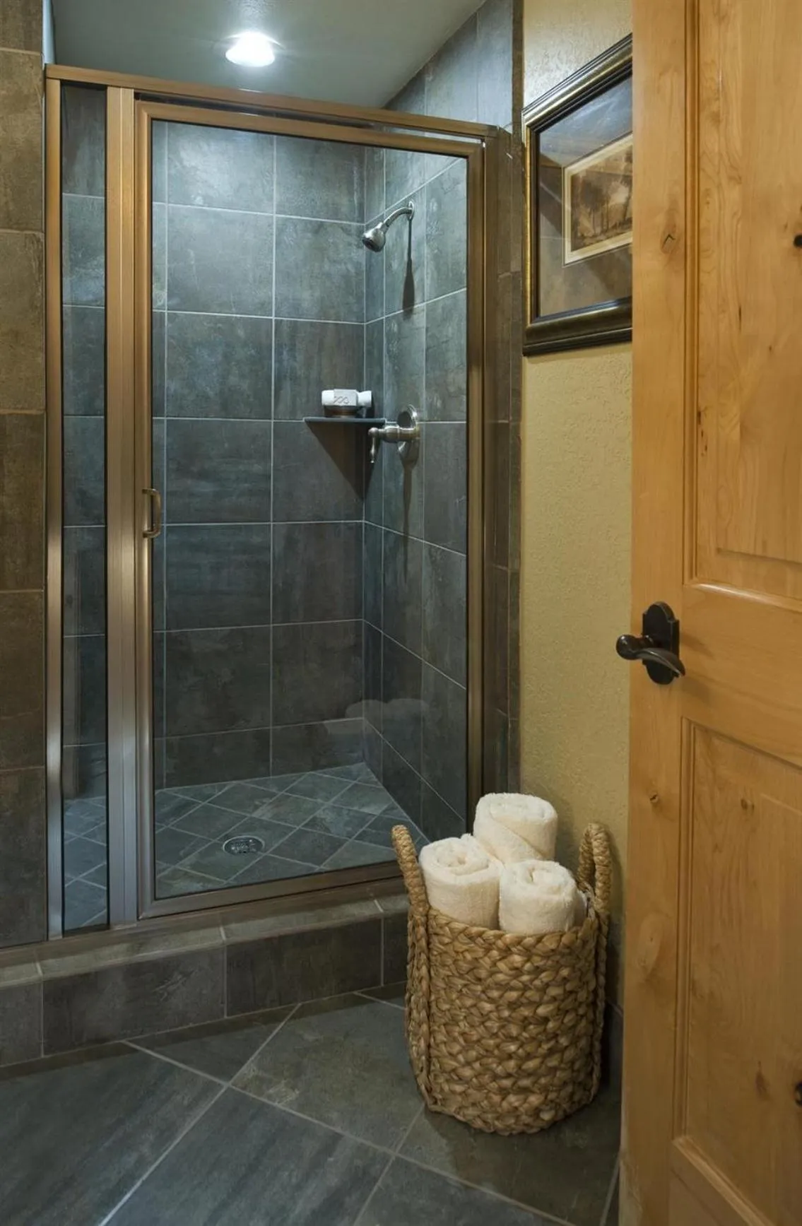 Photo of the whole room in Silverado Lodge by Park City - Canyons Village