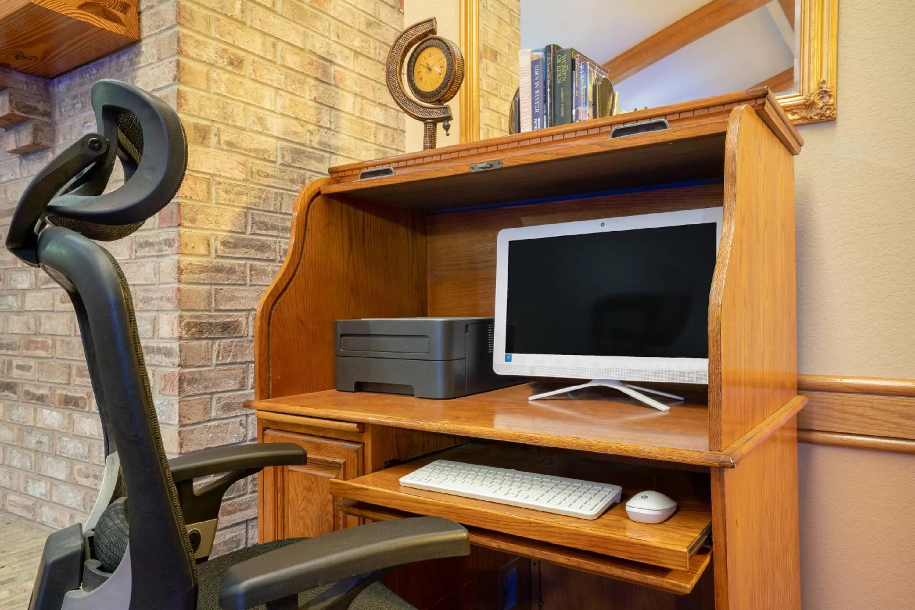 Baymont by Wyndham Lakeville