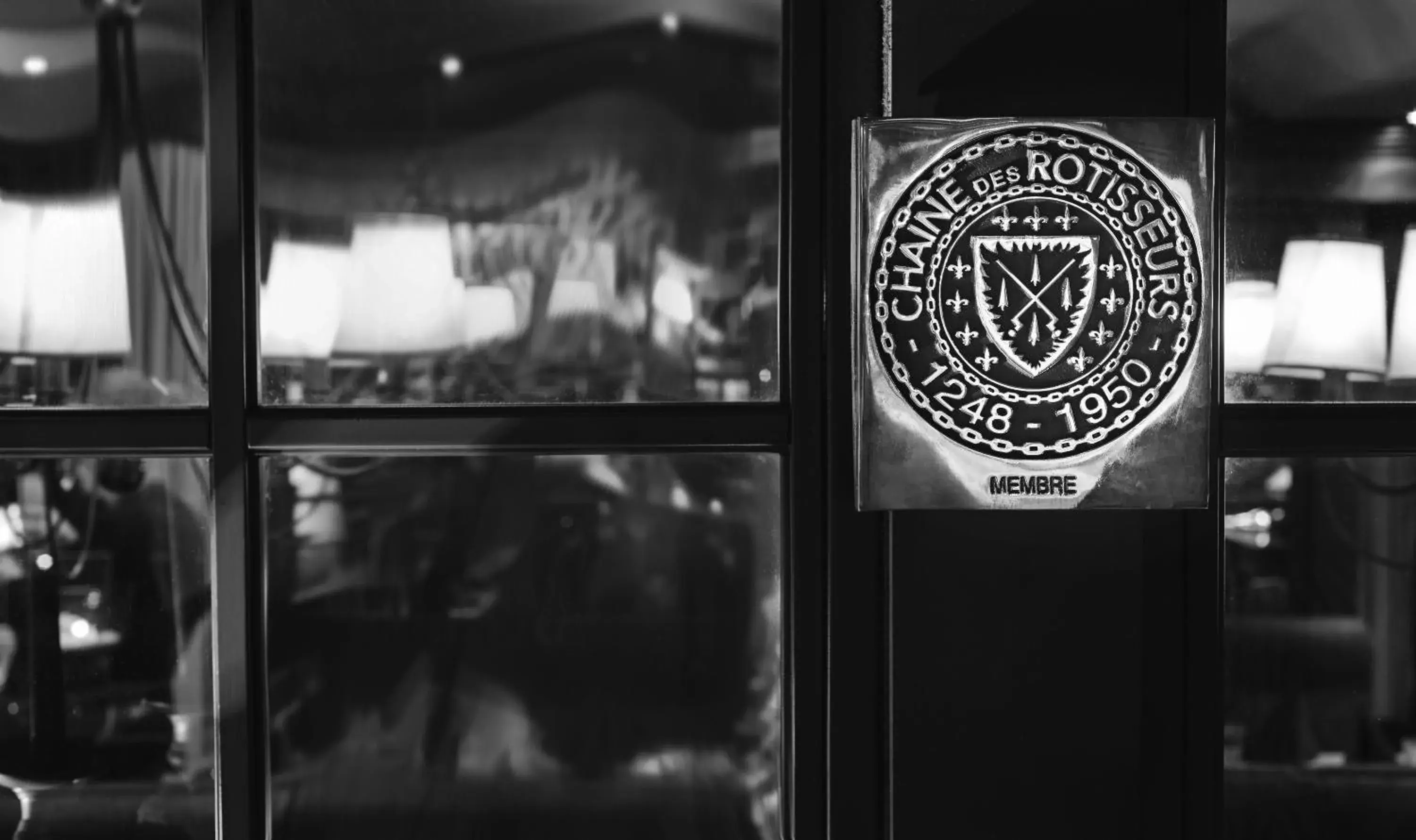 Restaurant/places to eat in Arctic City Hotel Restaurant/places to eat in Arctic City Hotel