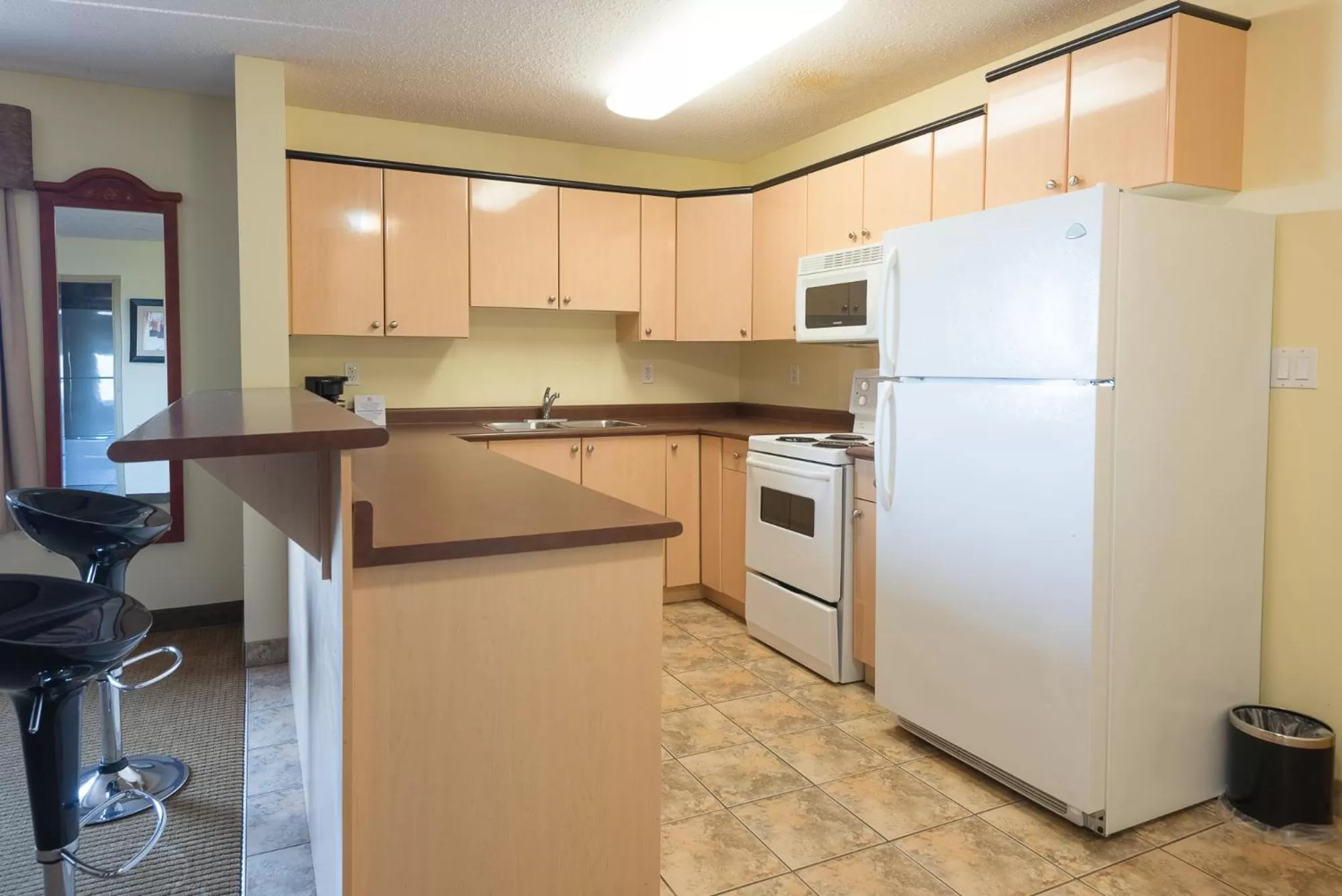 Days Inn by Wyndham Bonnyville