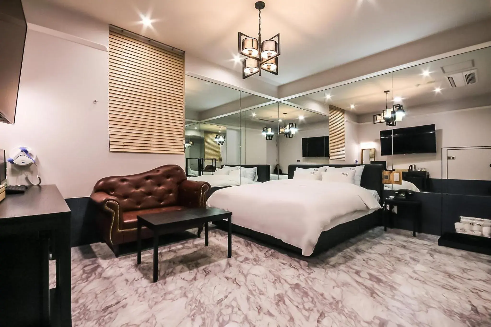 Hotel Seowa Hotel Seowa