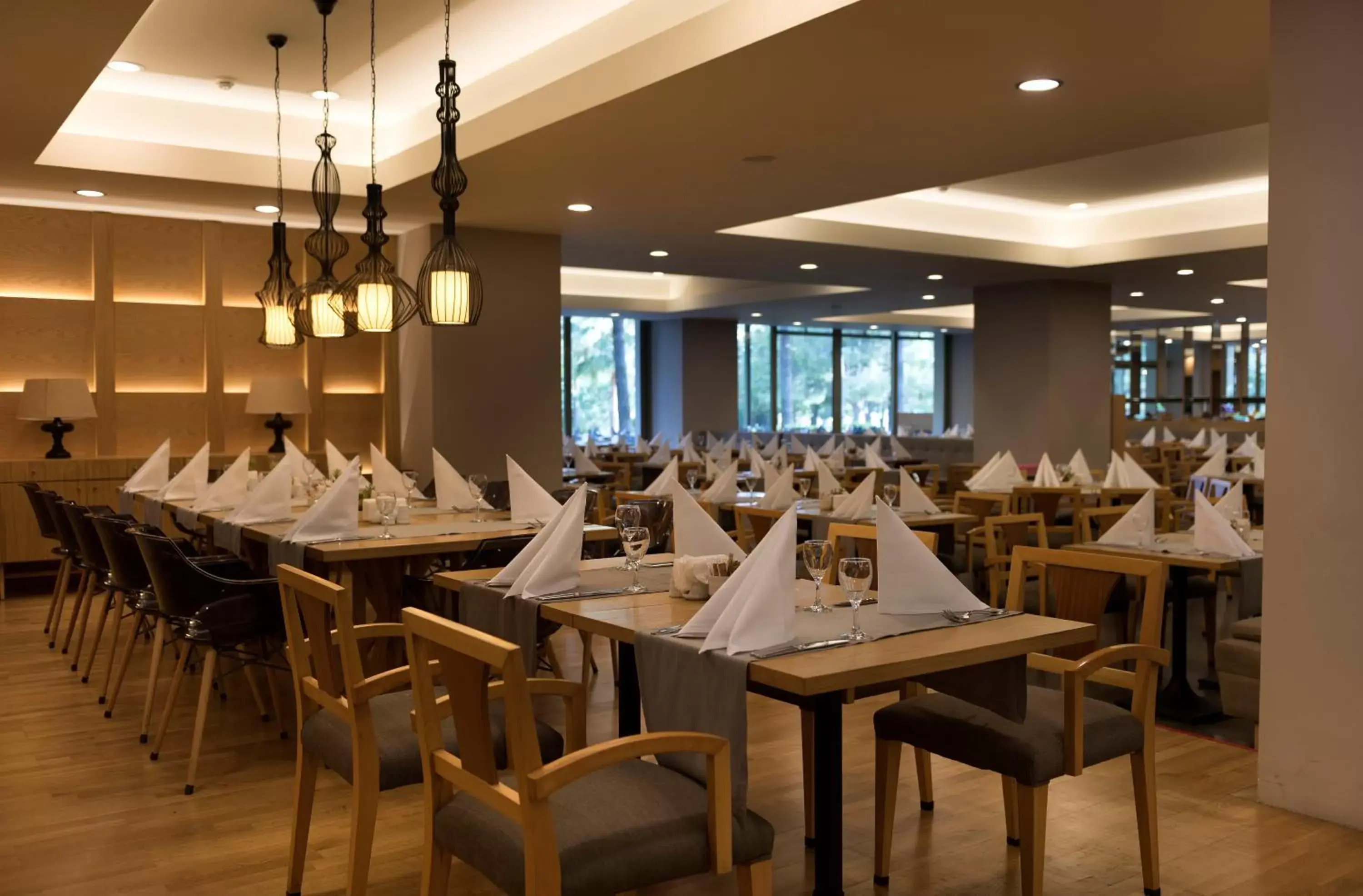 Restaurant/places to eat in Barut Hemera - Ultra All Inclusive Restaurant/places to eat in Barut Hemera - Ultra All Inclusive