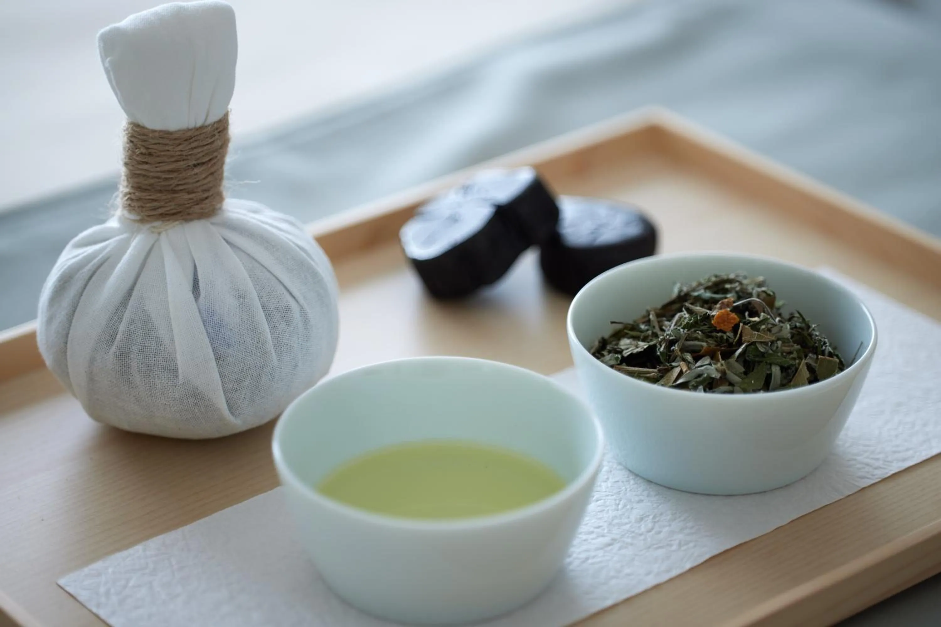 Spa and wellness centre/facilities in Fuji Speedway Hotel, in The Unbound Collection by Hyatt