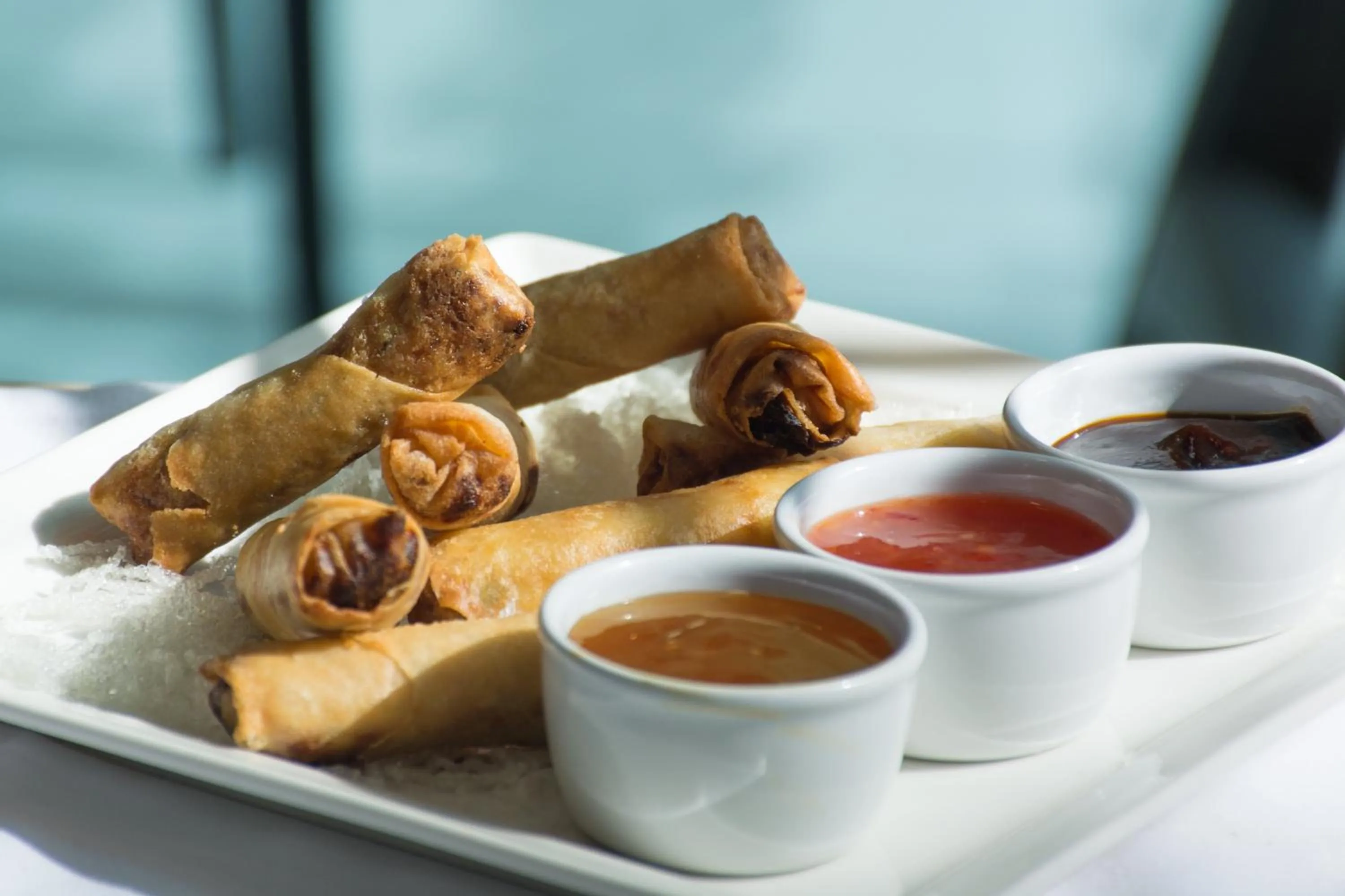 Photo of the whole room in Holiday Inn Muscat AlSeeb by IHG