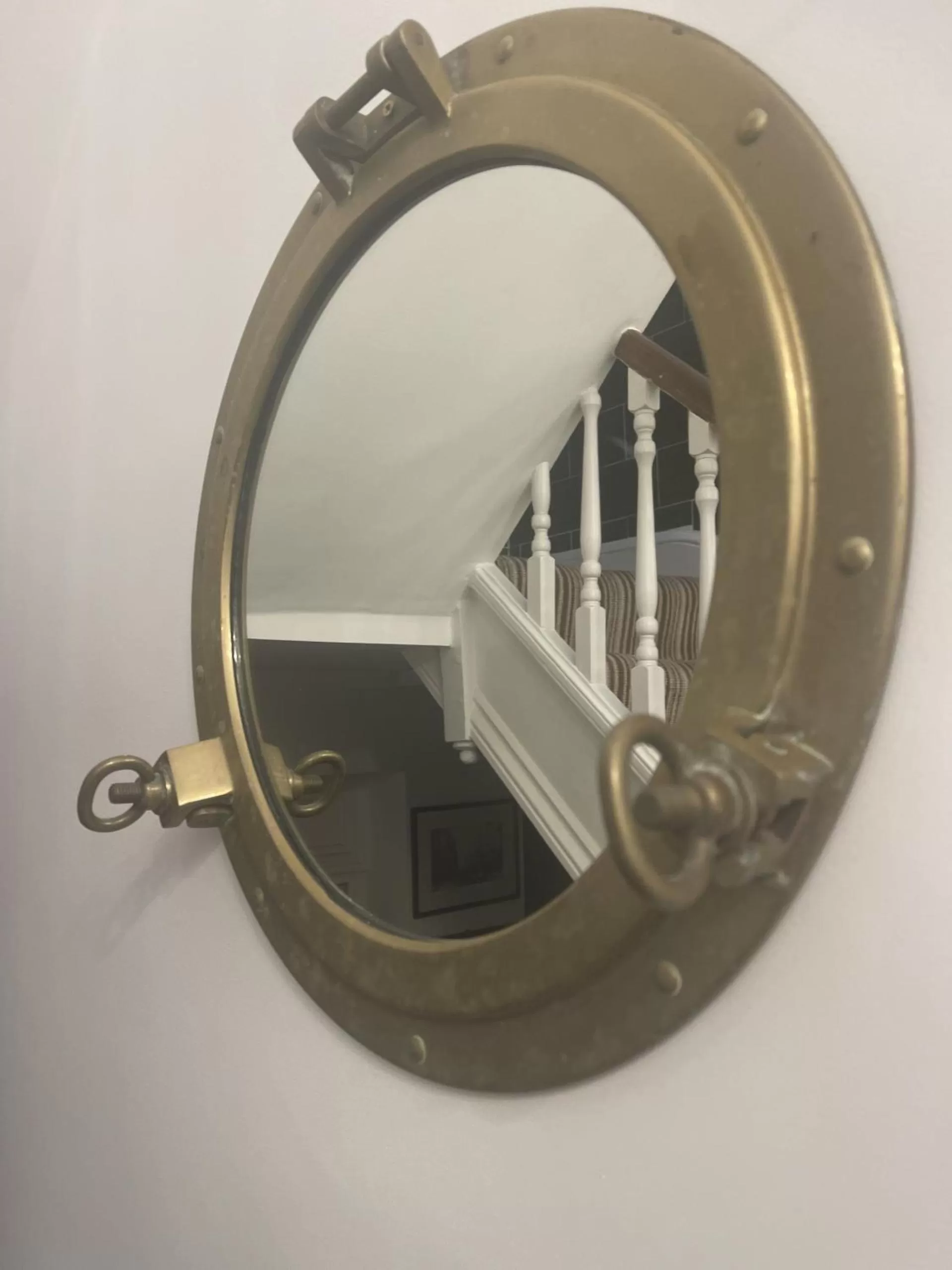 Other in The Twenty One