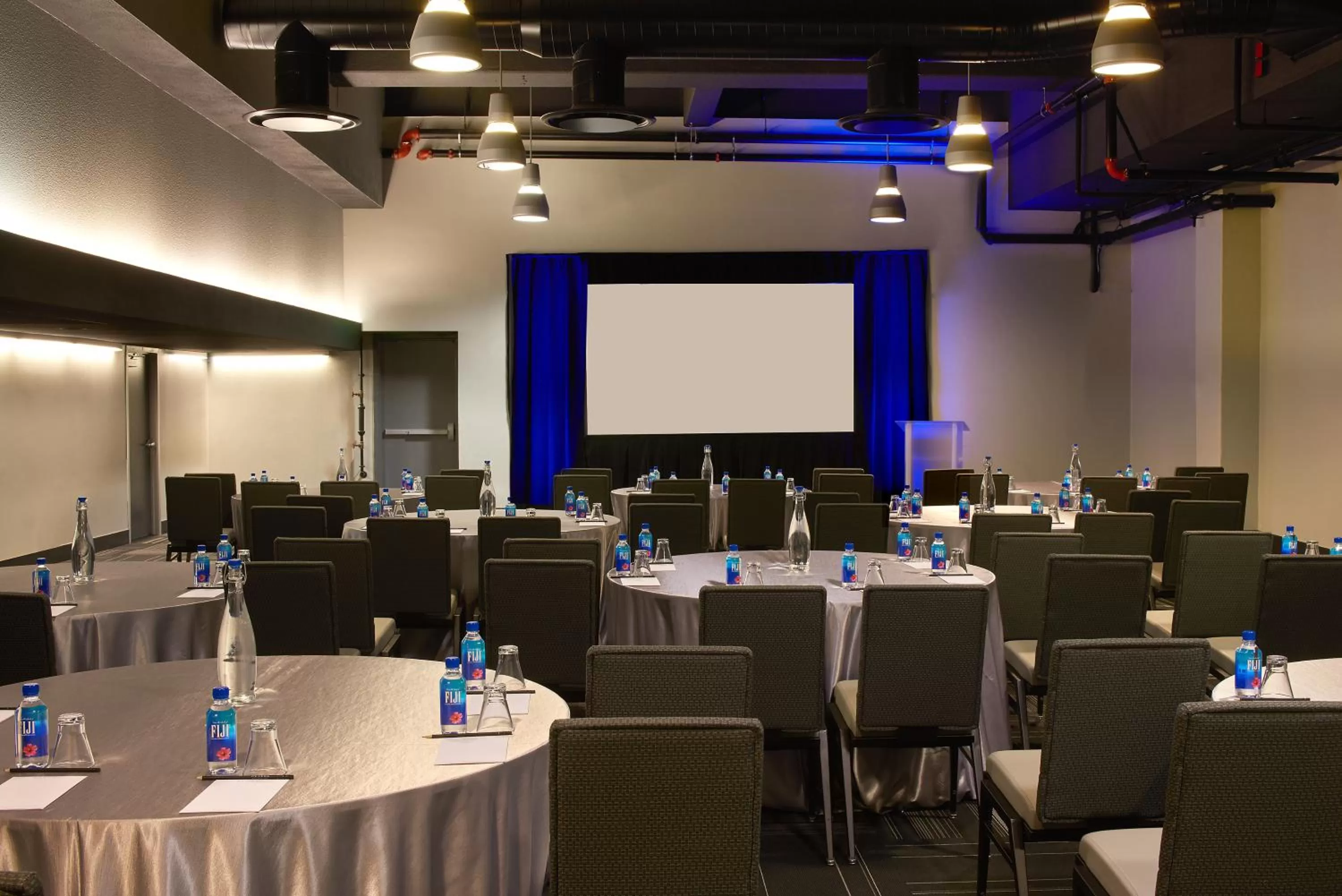 Business facilities in Revere Hotel Boston Common