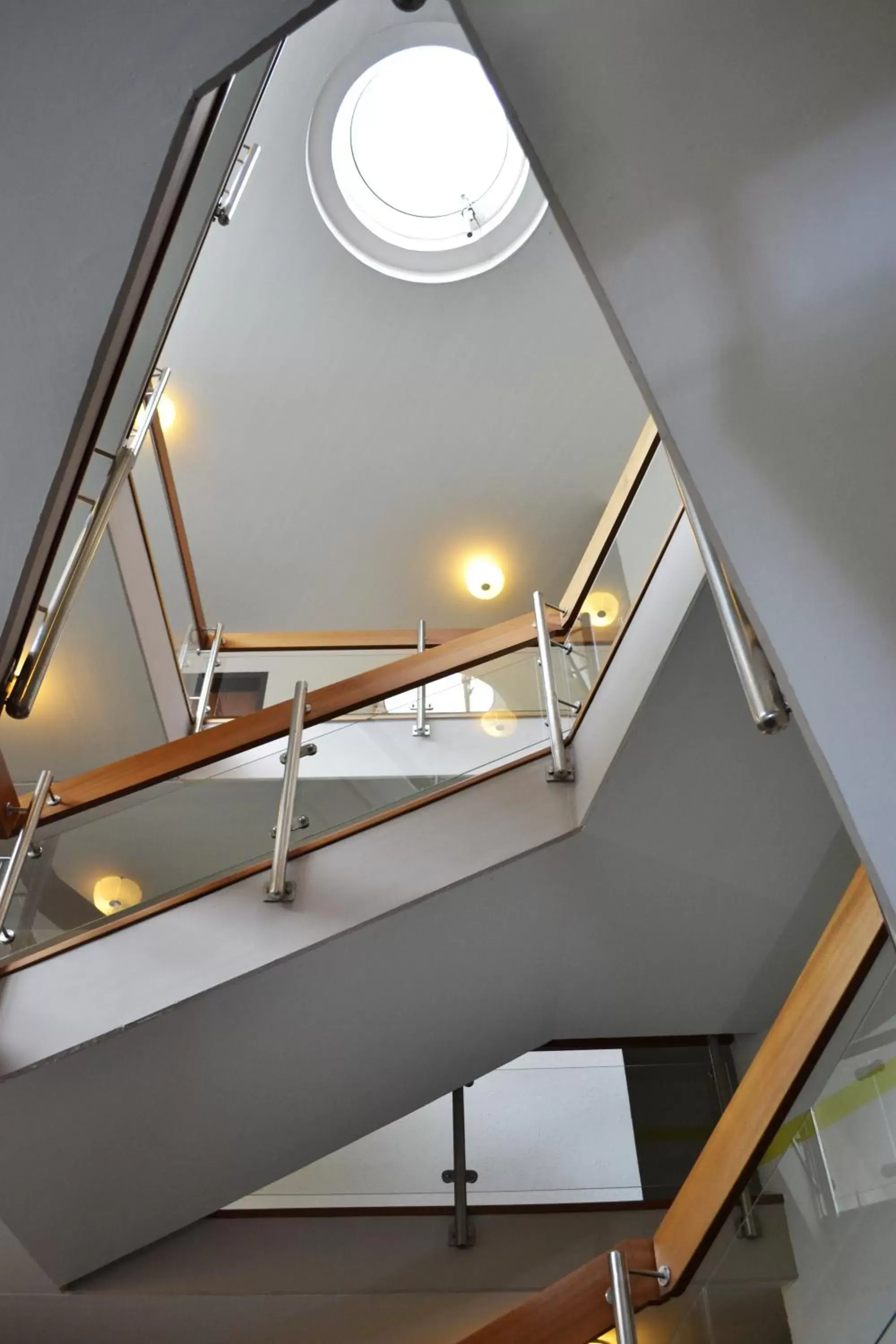 Hotel Quellenhof - Self-Check-in Hotel Quellenhof - Self-Check-in