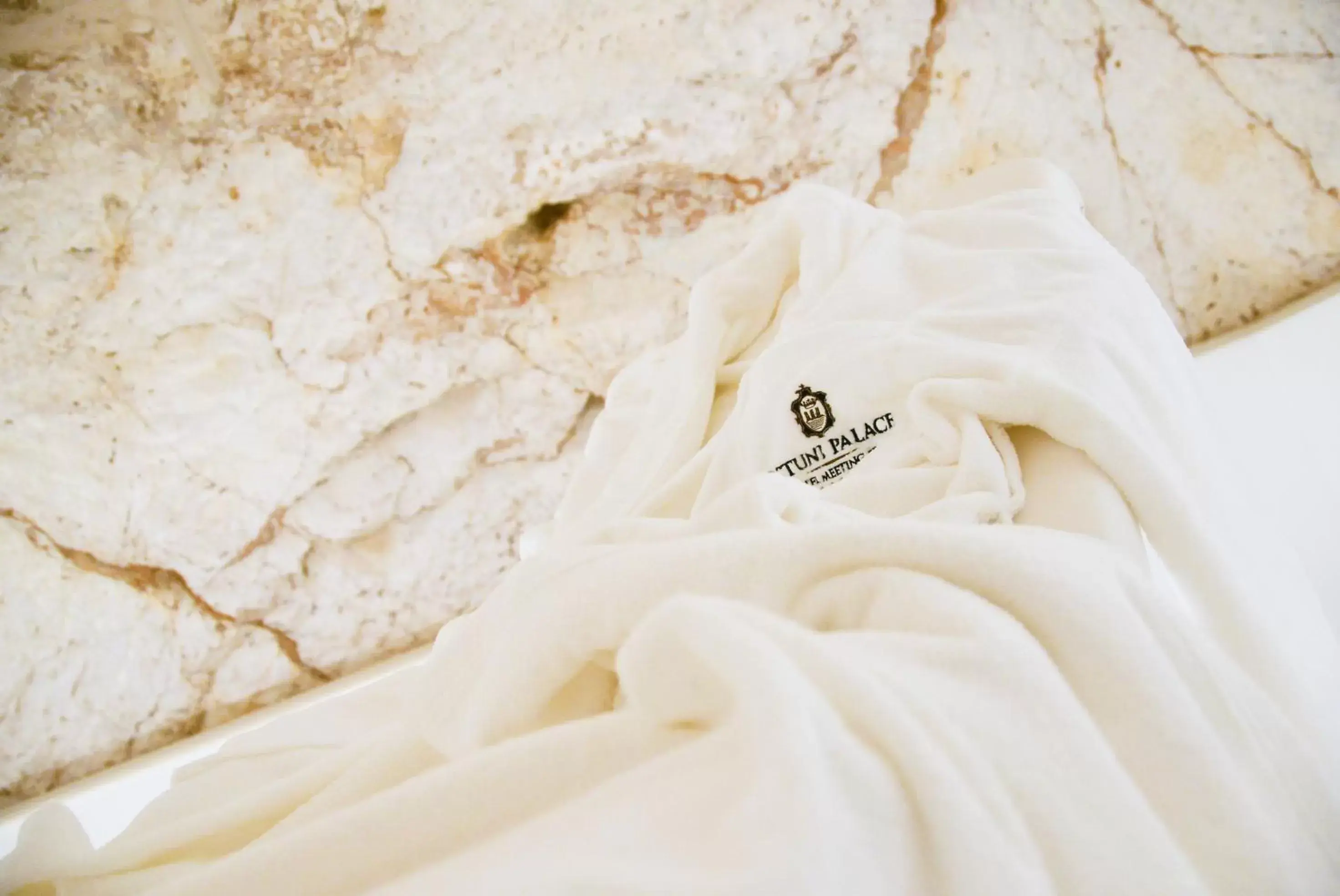 Spa and wellness centre/facilities in OSTUNI PALACE - Hotel Bistrot & SPA Spa and wellness centre/facilities in OSTUNI PALACE - Hotel Bistrot & SPA