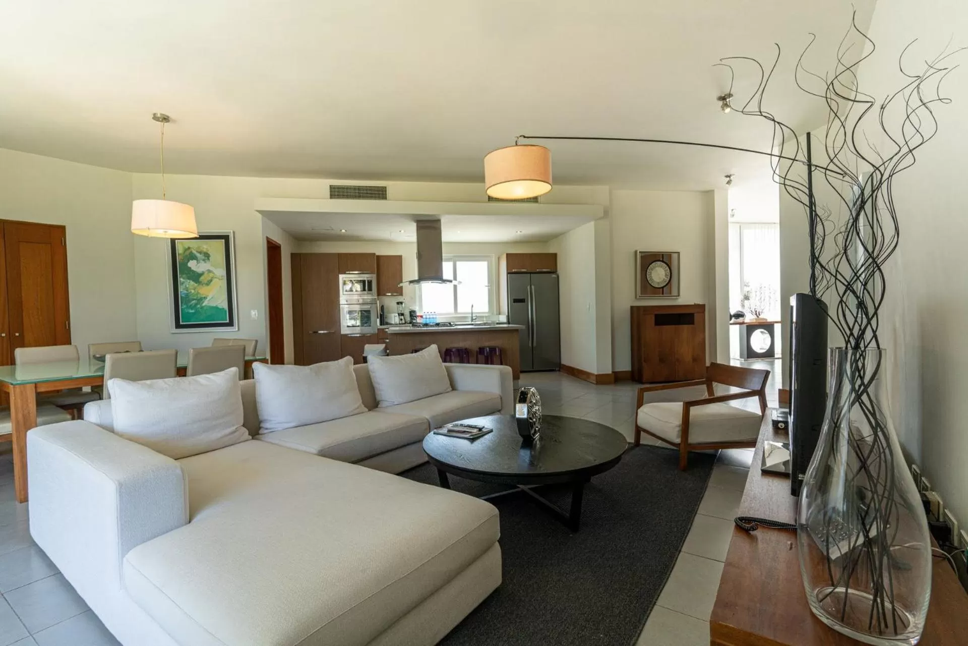 Ultravioleta Boutique Residences