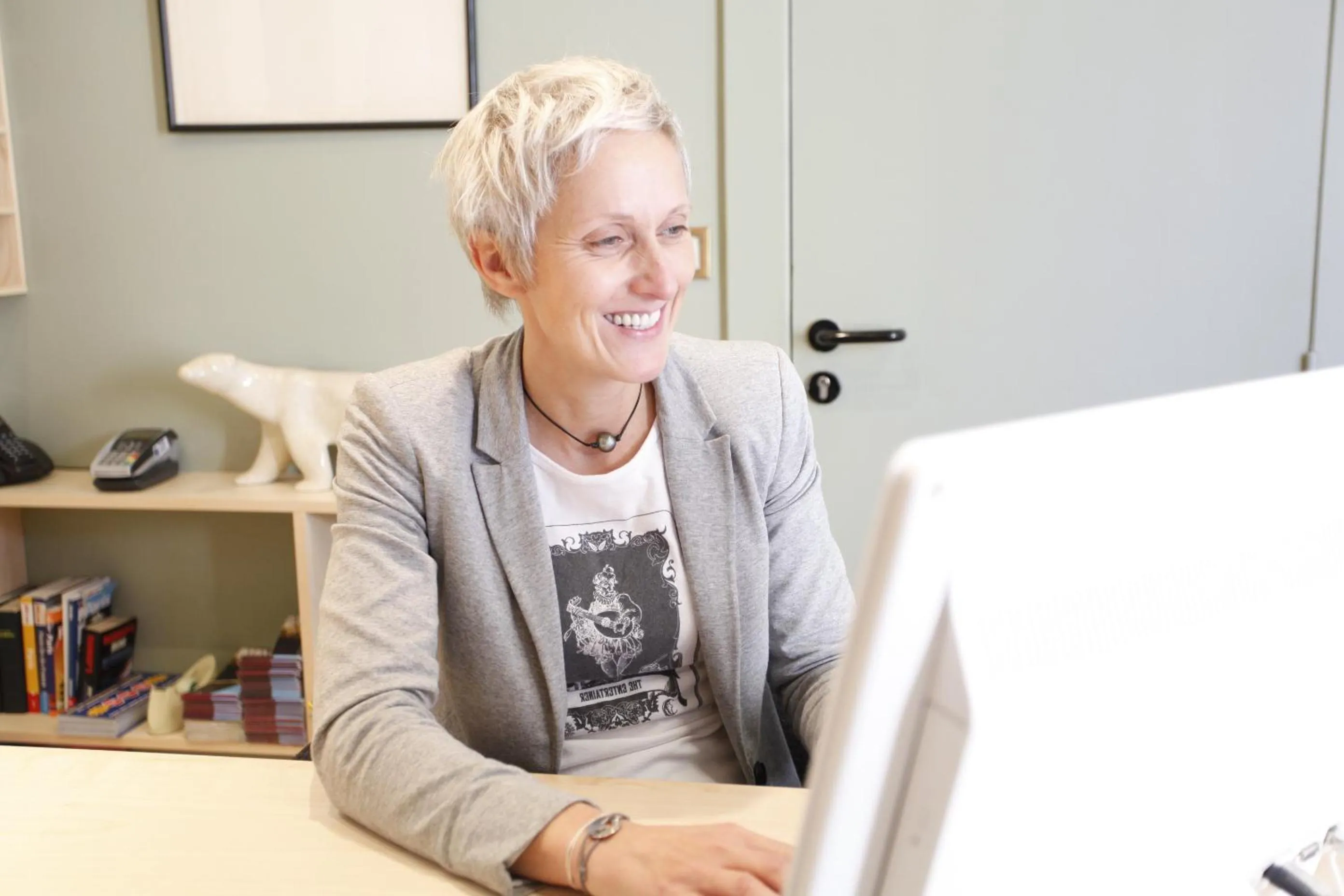 Other in Nadaud Hotel