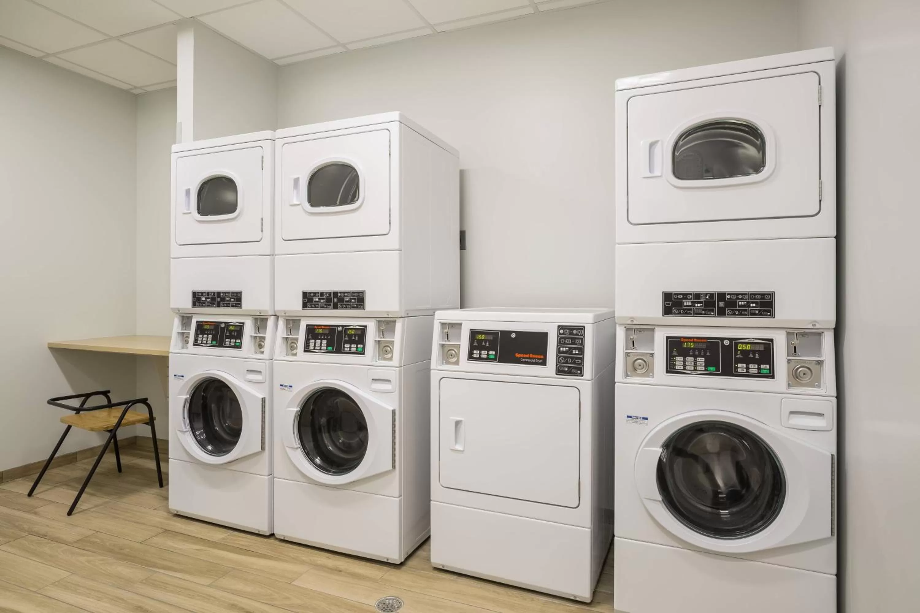 Other in TownePlace Suites By Marriott Rochester Mayo Clinic Area