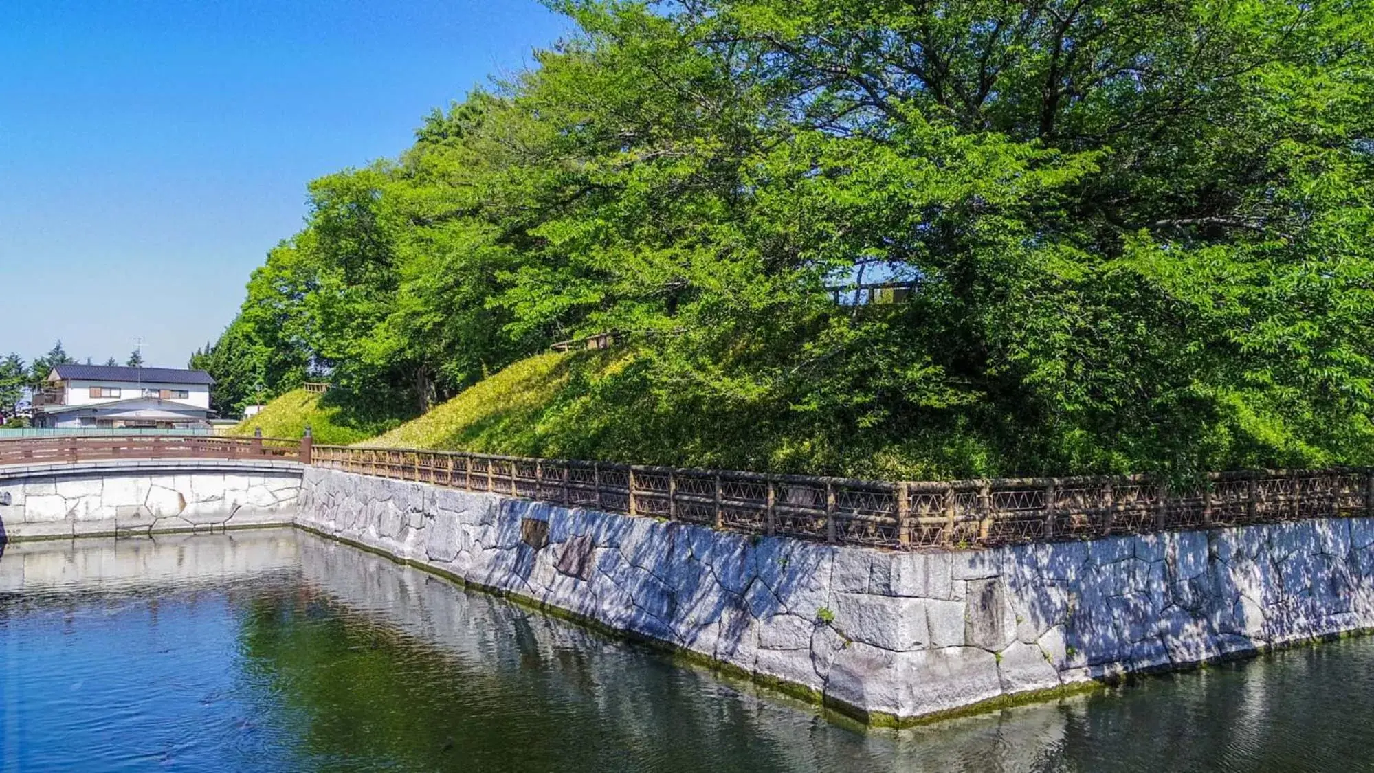 Nearby landmark, Swimming Pool in Toyoko Inn HOSPITAL INN Dokkyo Medical University