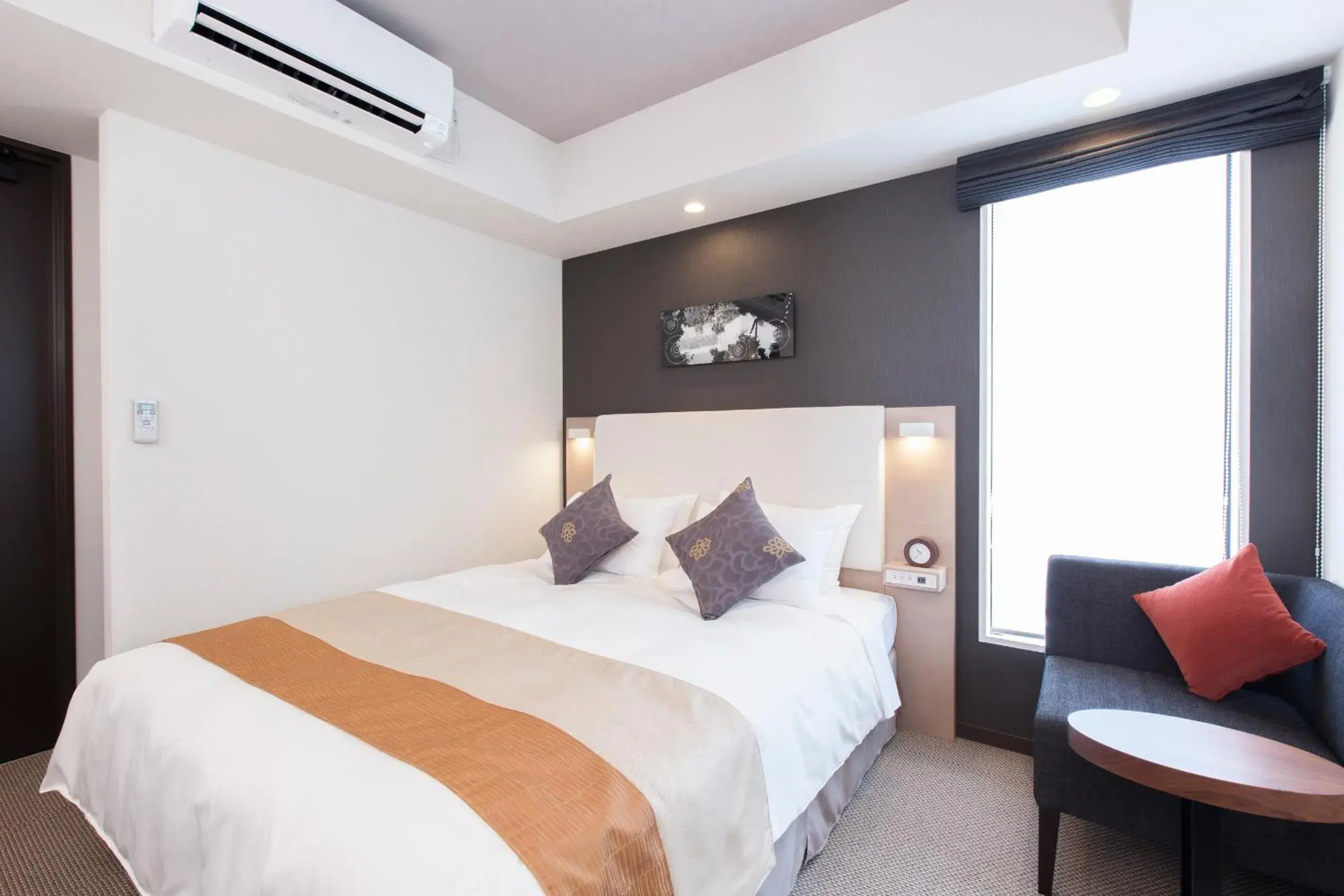 Tokyu Stay Shimbashi - Ginza area Tokyu Stay Shimbashi - Ginza area