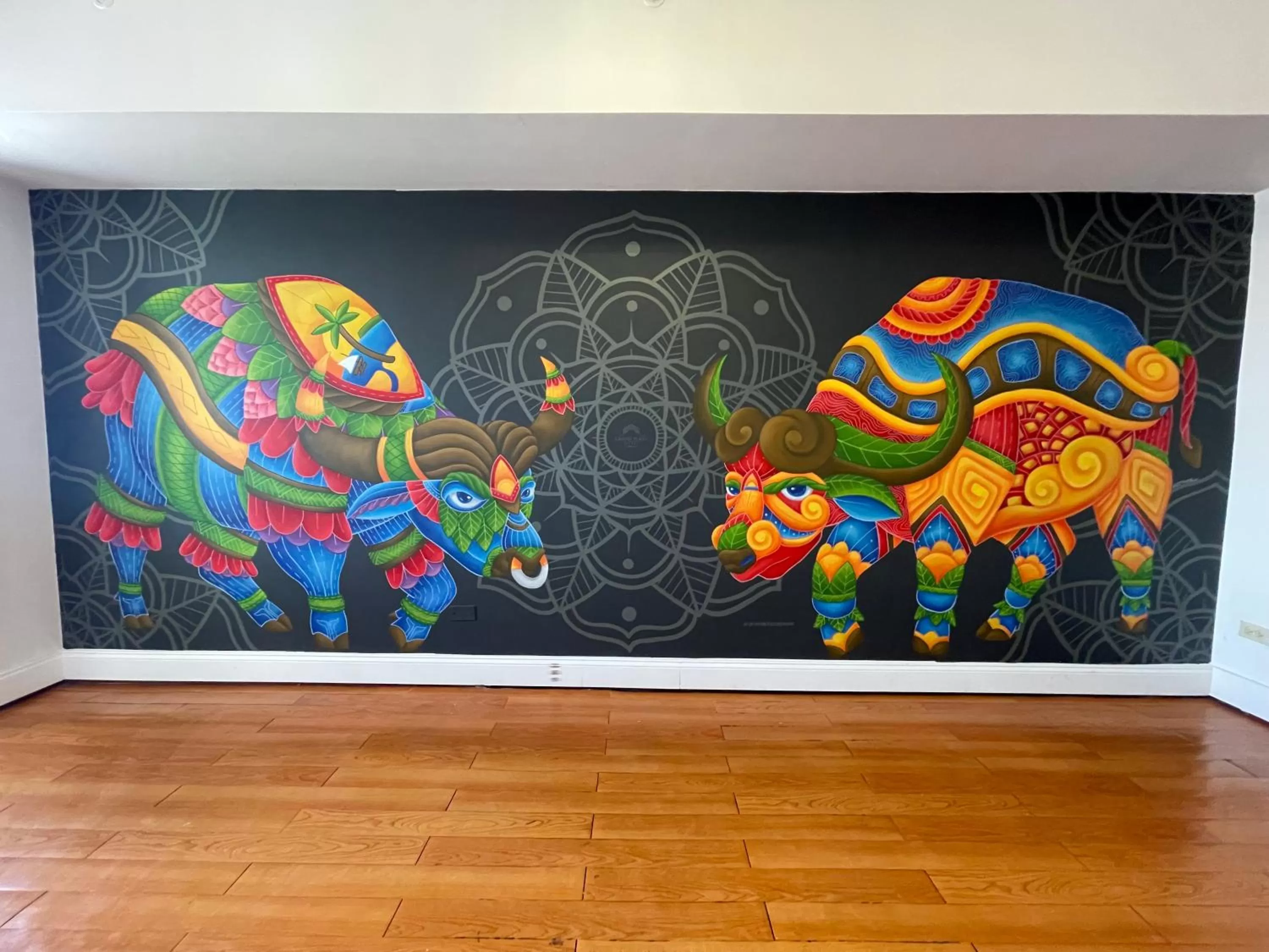 Other in Grand Plaza Hotel