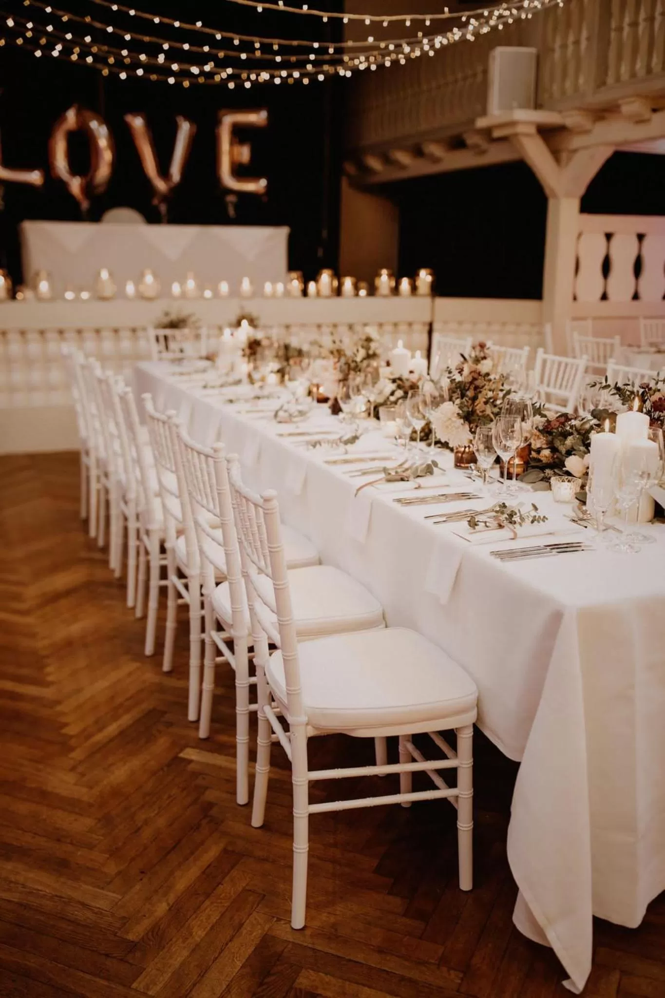 wedding, Restaurant/Places to Eat in Landhotel 3Kronen