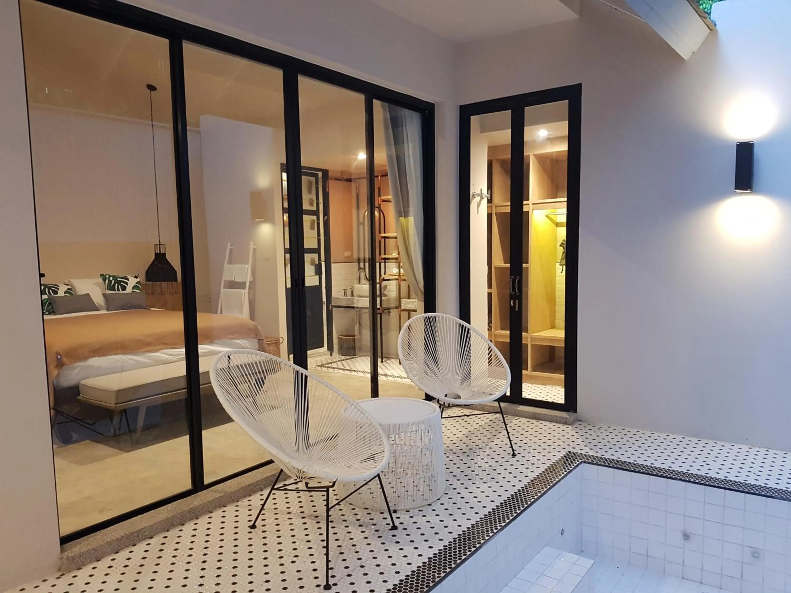 Treevana Club Chiangmai