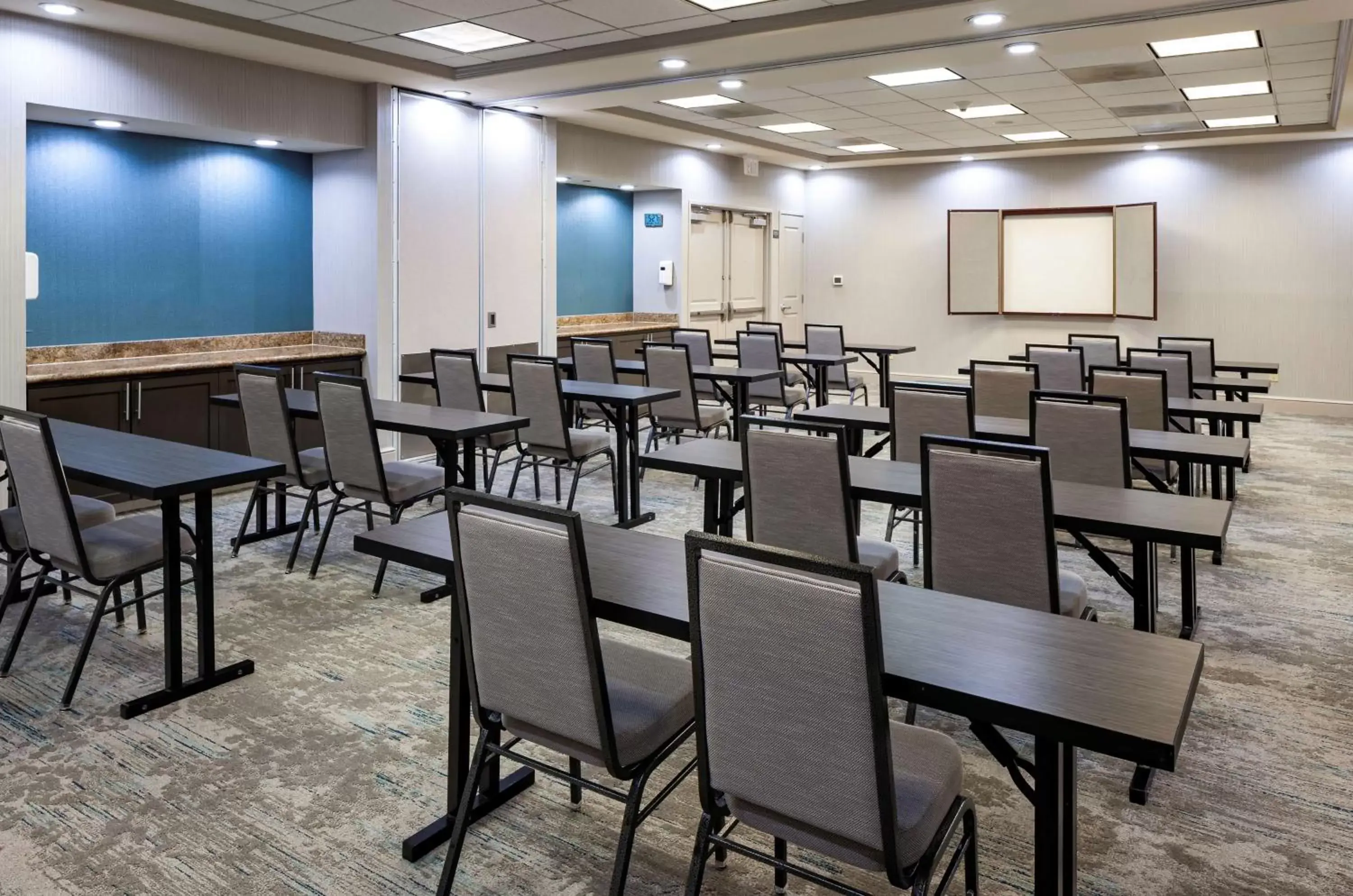 Meeting/conference room in Hilton Garden Inn San Diego/Rancho Bernardo