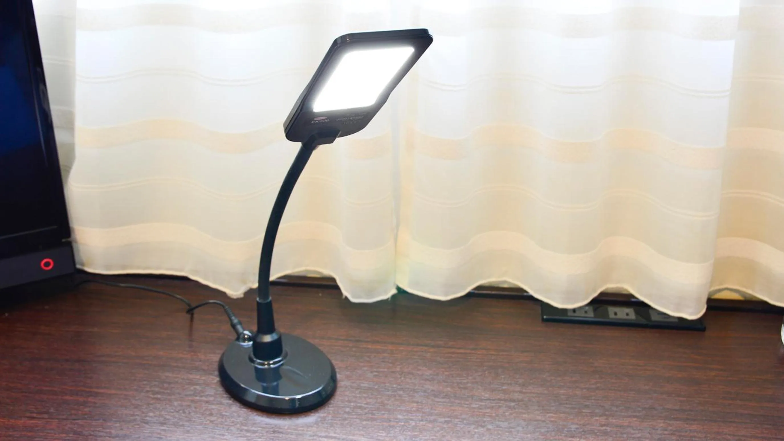 JR-East Hotel Mets Yokohama Tsurumi