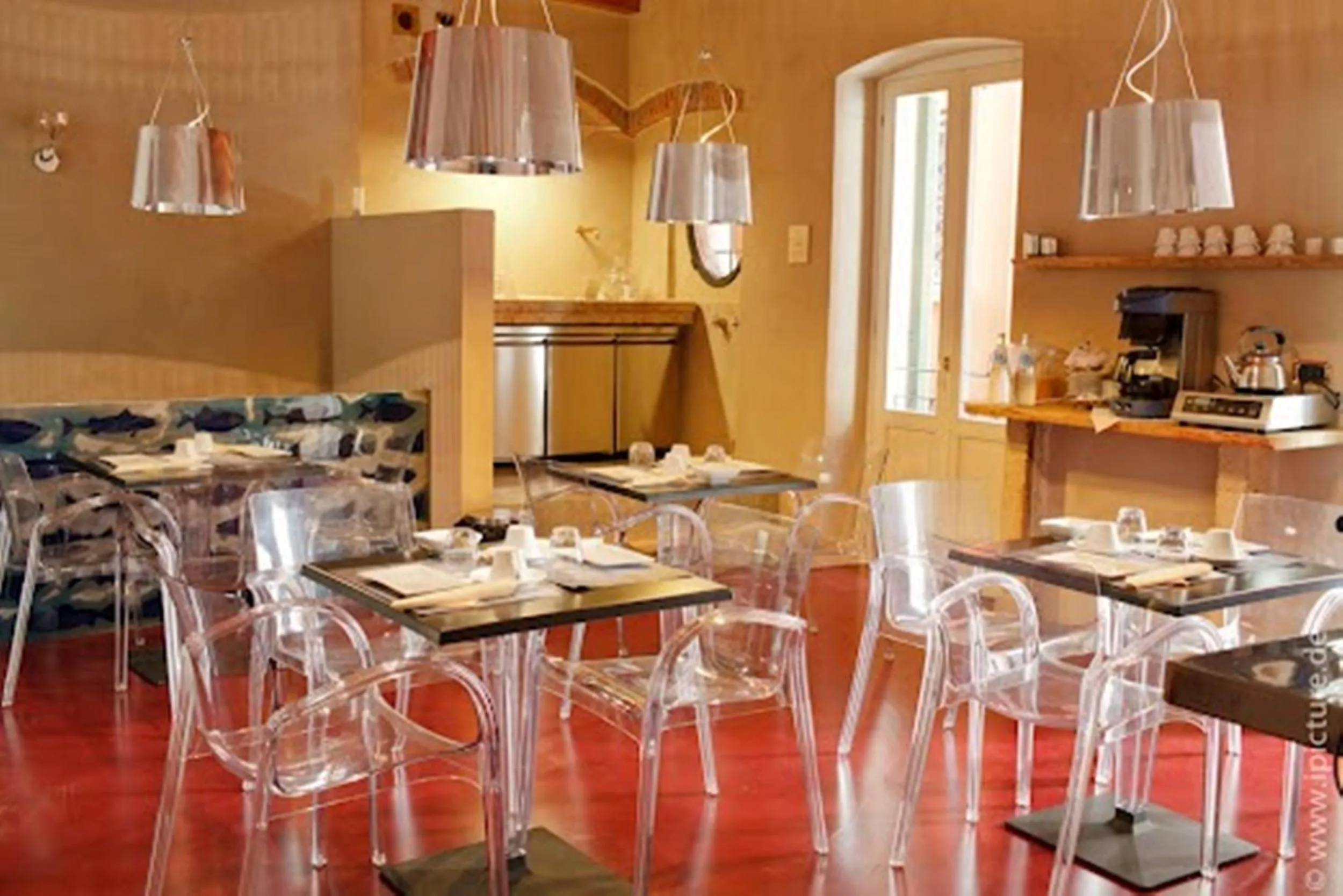 Banquet/Function facilities in Hotel Remàt