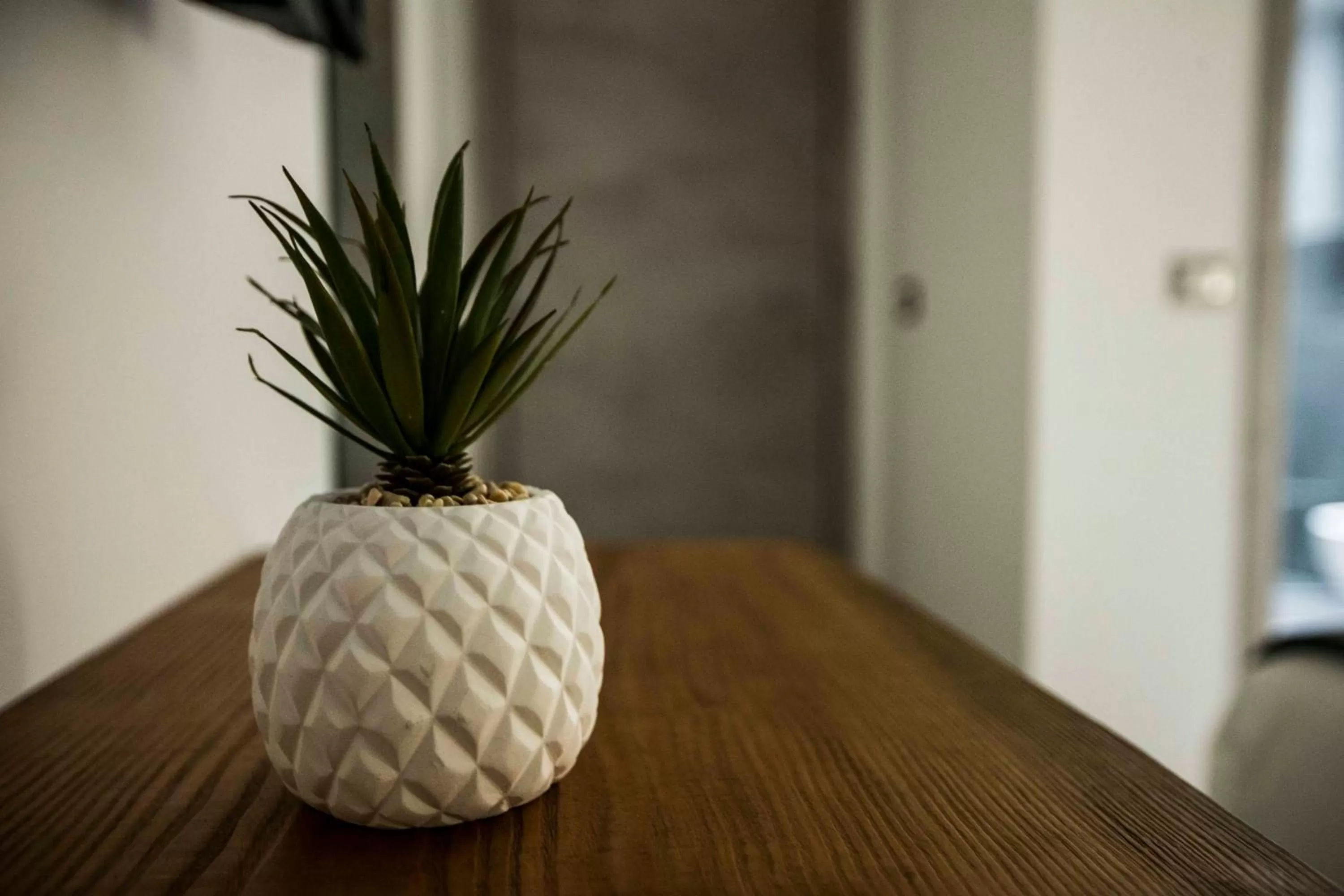 Decorative detail in GB Central Station Napoli
